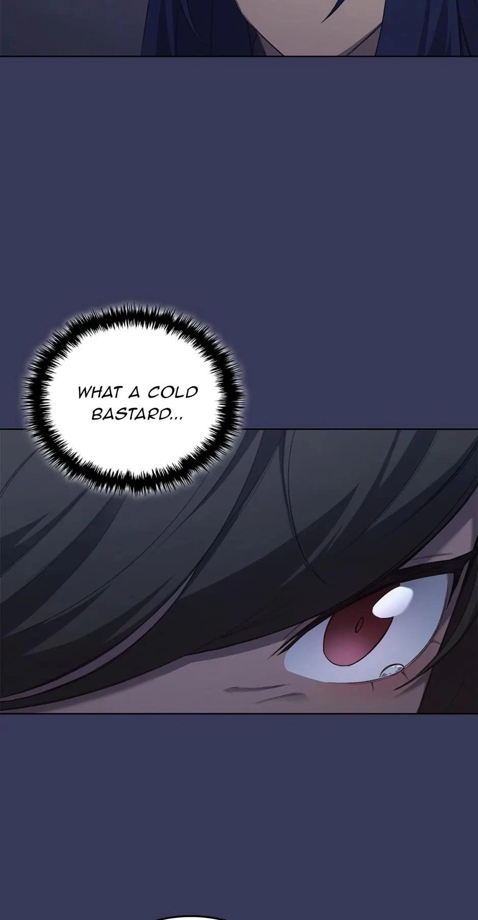 Heavenly Demon Reborn! Chapter 213, page 35 of 76