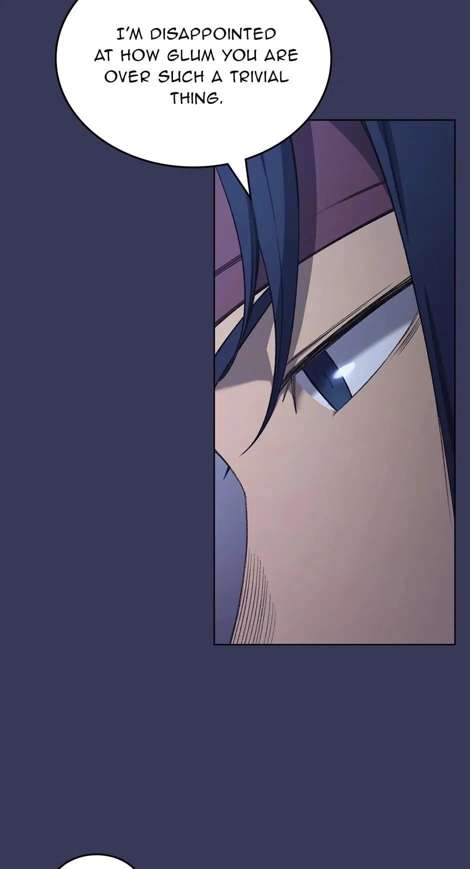 Heavenly Demon Reborn! Chapter 213, page 40 of 76