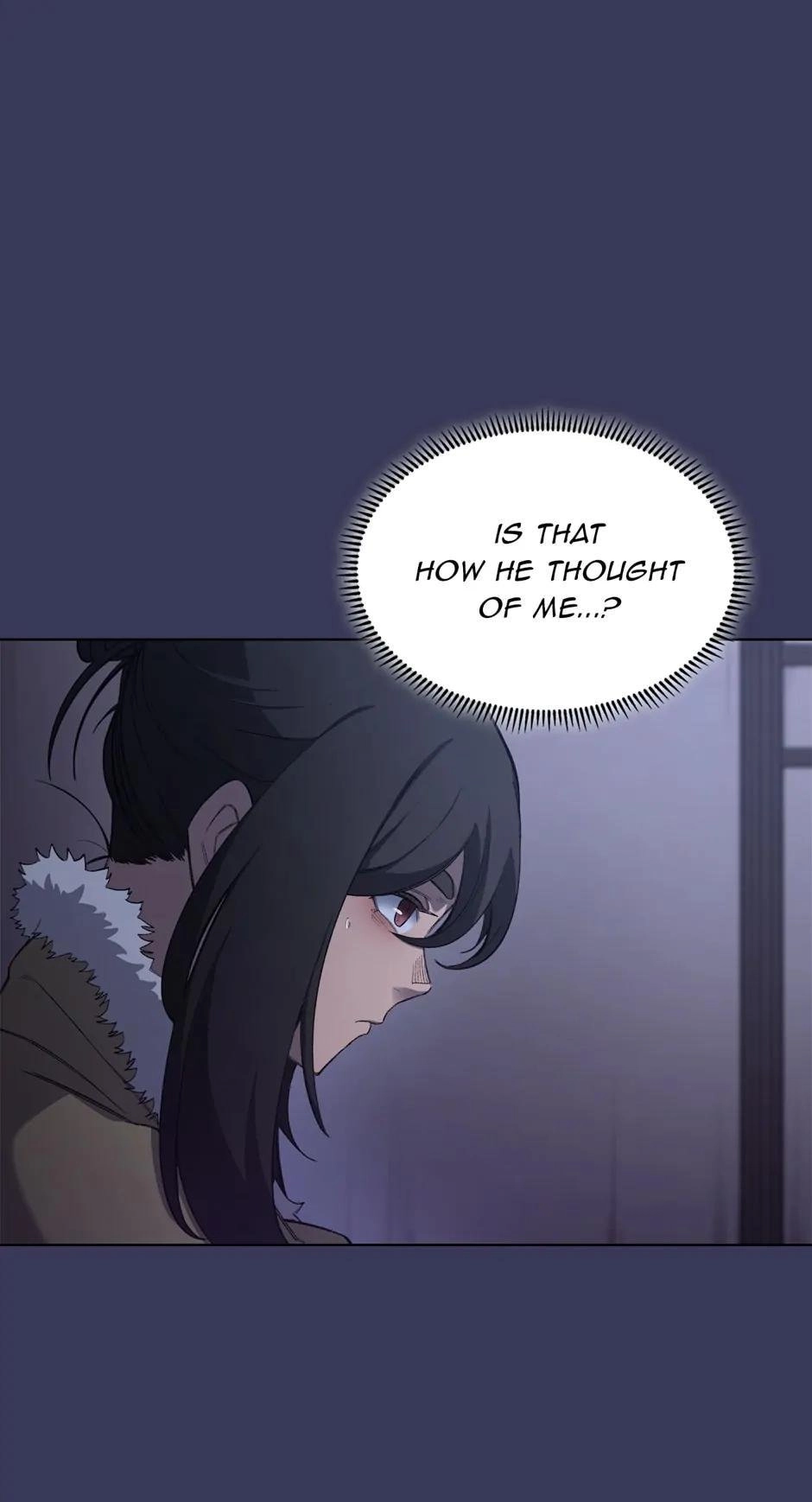 Heavenly Demon Reborn! Chapter 213, page 43 of 76