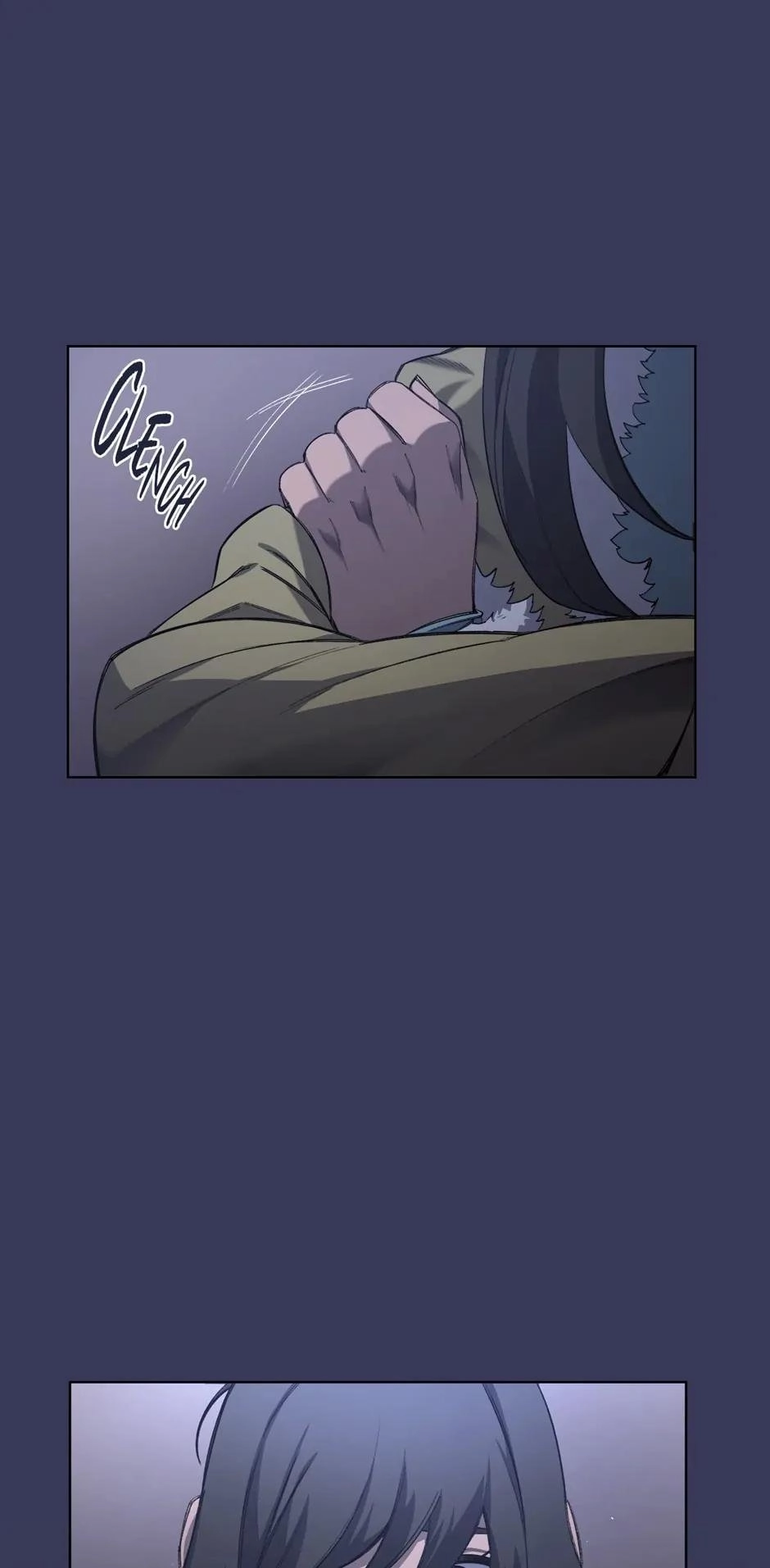 Heavenly Demon Reborn! Chapter 213, page 52 of 76