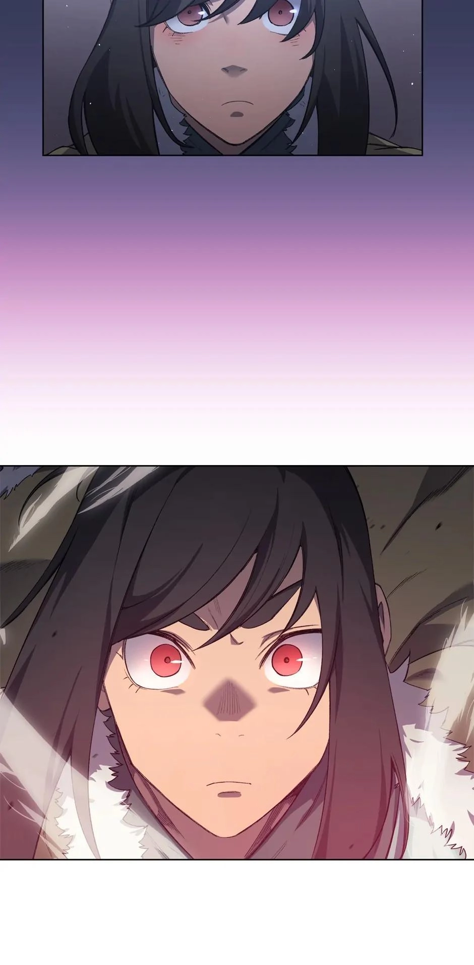 Heavenly Demon Reborn! Chapter 213, page 53 of 76