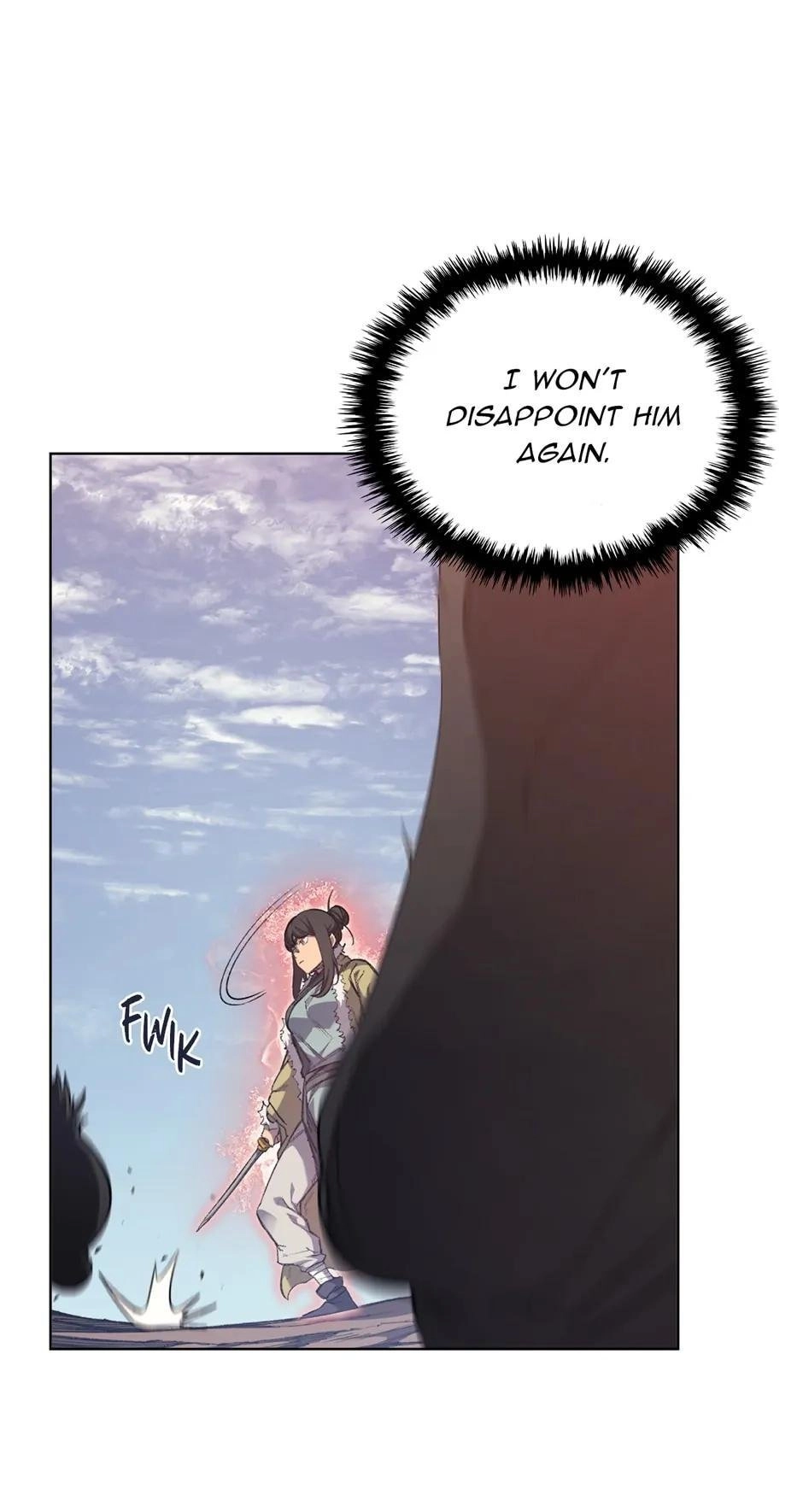 Heavenly Demon Reborn! Chapter 213, page 56 of 76
