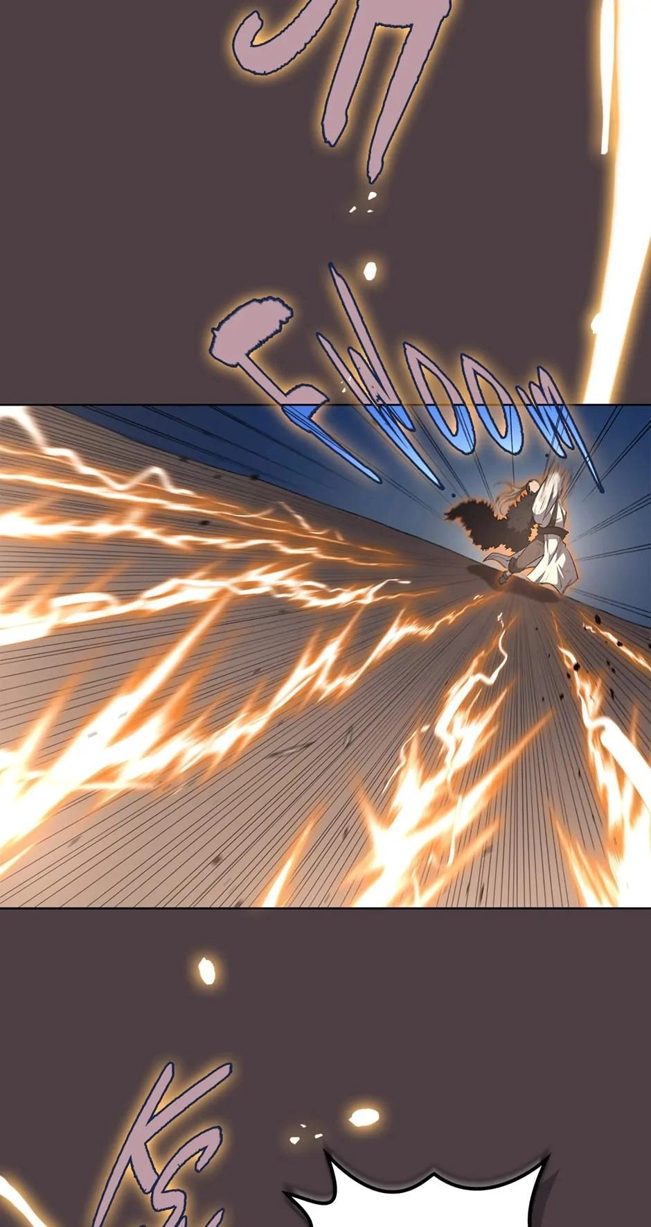 Heavenly Demon Reborn! Chapter 213, page 60 of 76