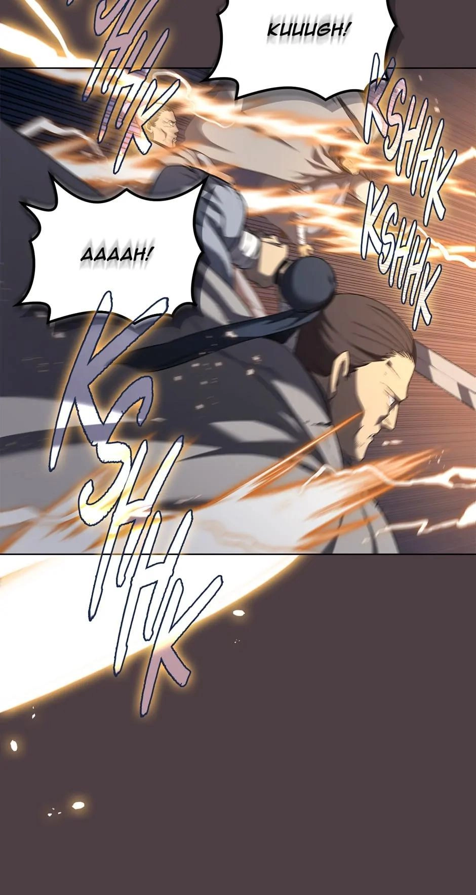 Heavenly Demon Reborn! Chapter 213, page 61 of 76
