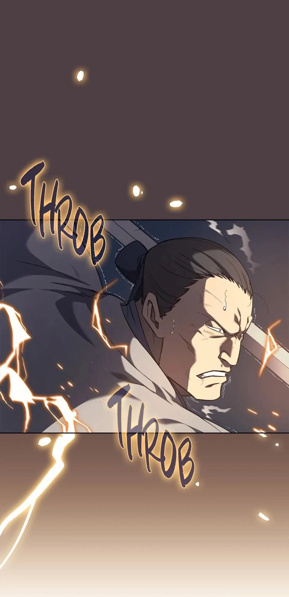 Heavenly Demon Reborn! Chapter 213, page 62 of 76