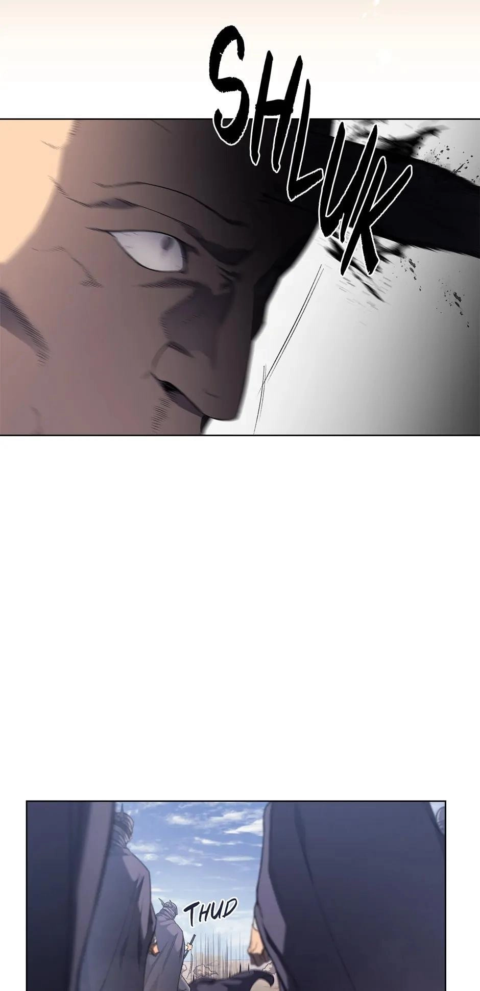 Heavenly Demon Reborn! Chapter 213, page 63 of 76