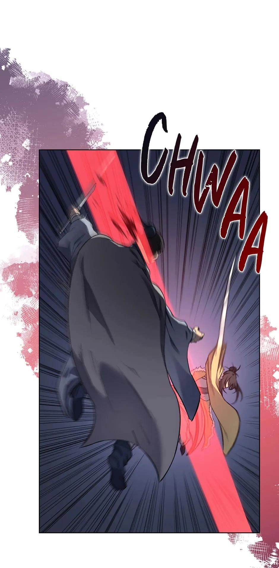 Heavenly Demon Reborn! Chapter 213, page 67 of 76