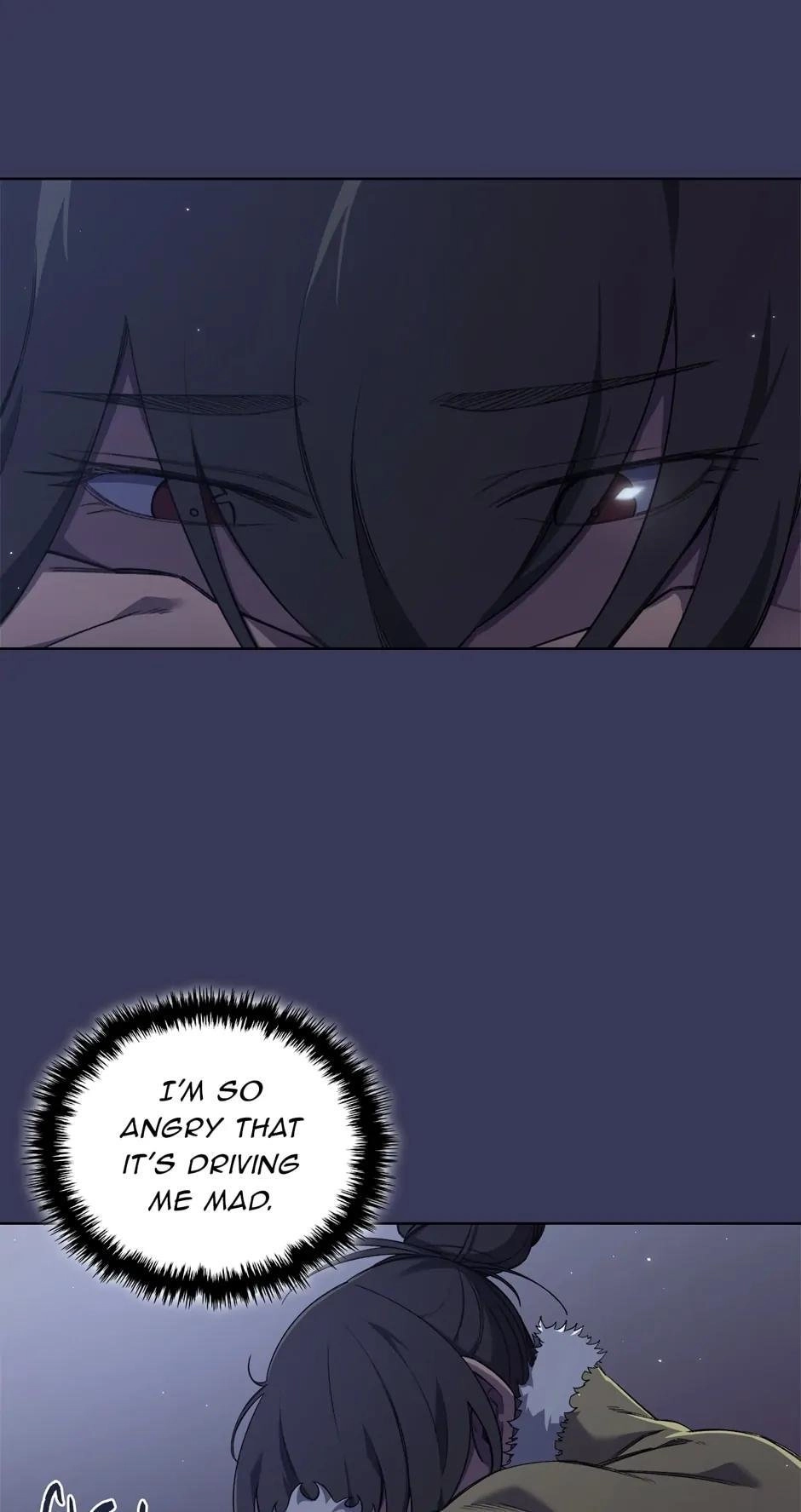Heavenly Demon Reborn! Chapter 213, page 8 of 76
