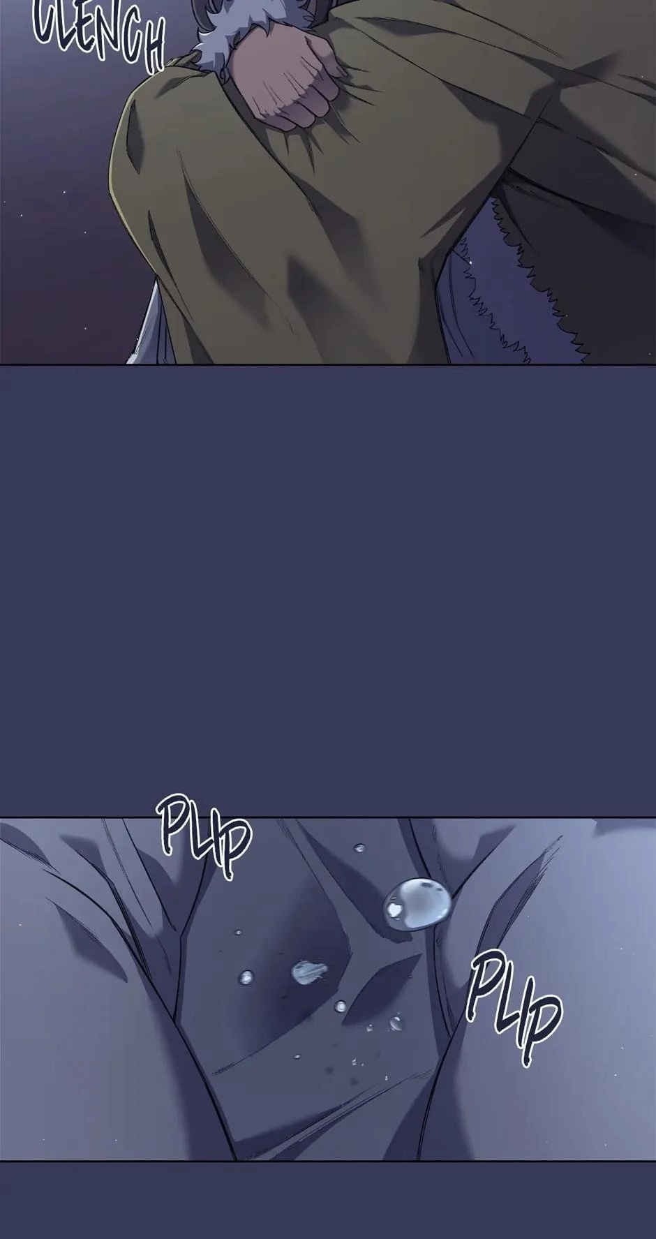 Heavenly Demon Reborn! Chapter 213, page 9 of 76