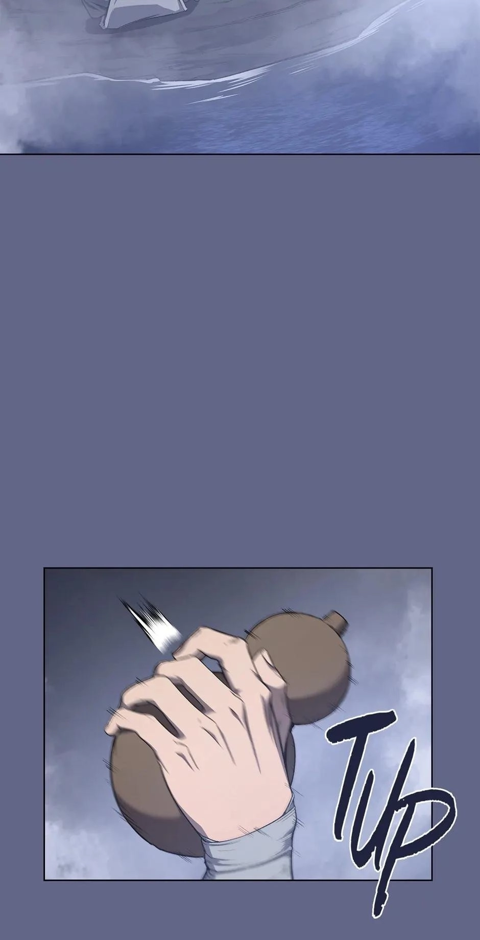 Heavenly Demon Reborn! Chapter 214, page 11 of 63