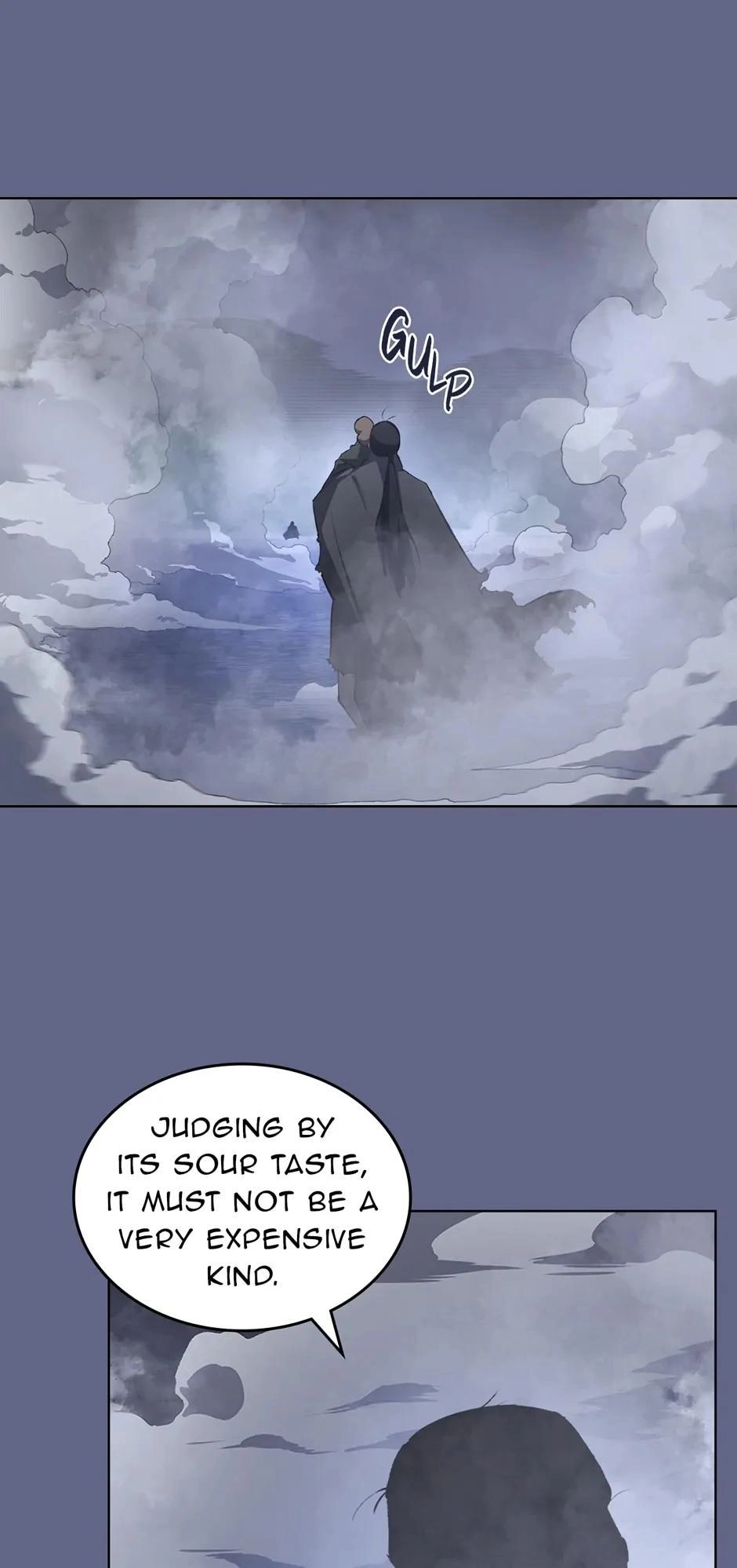 Heavenly Demon Reborn! Chapter 214, page 12 of 63
