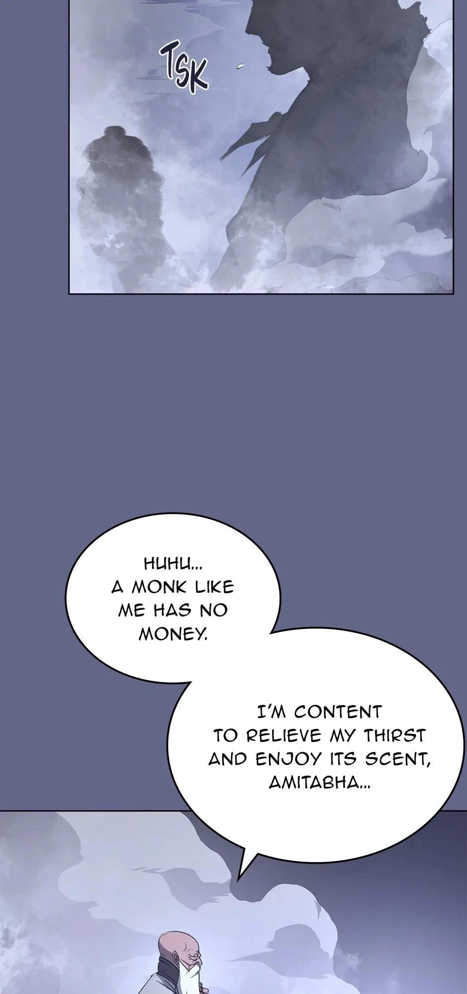 Heavenly Demon Reborn! Chapter 214, page 13 of 63
