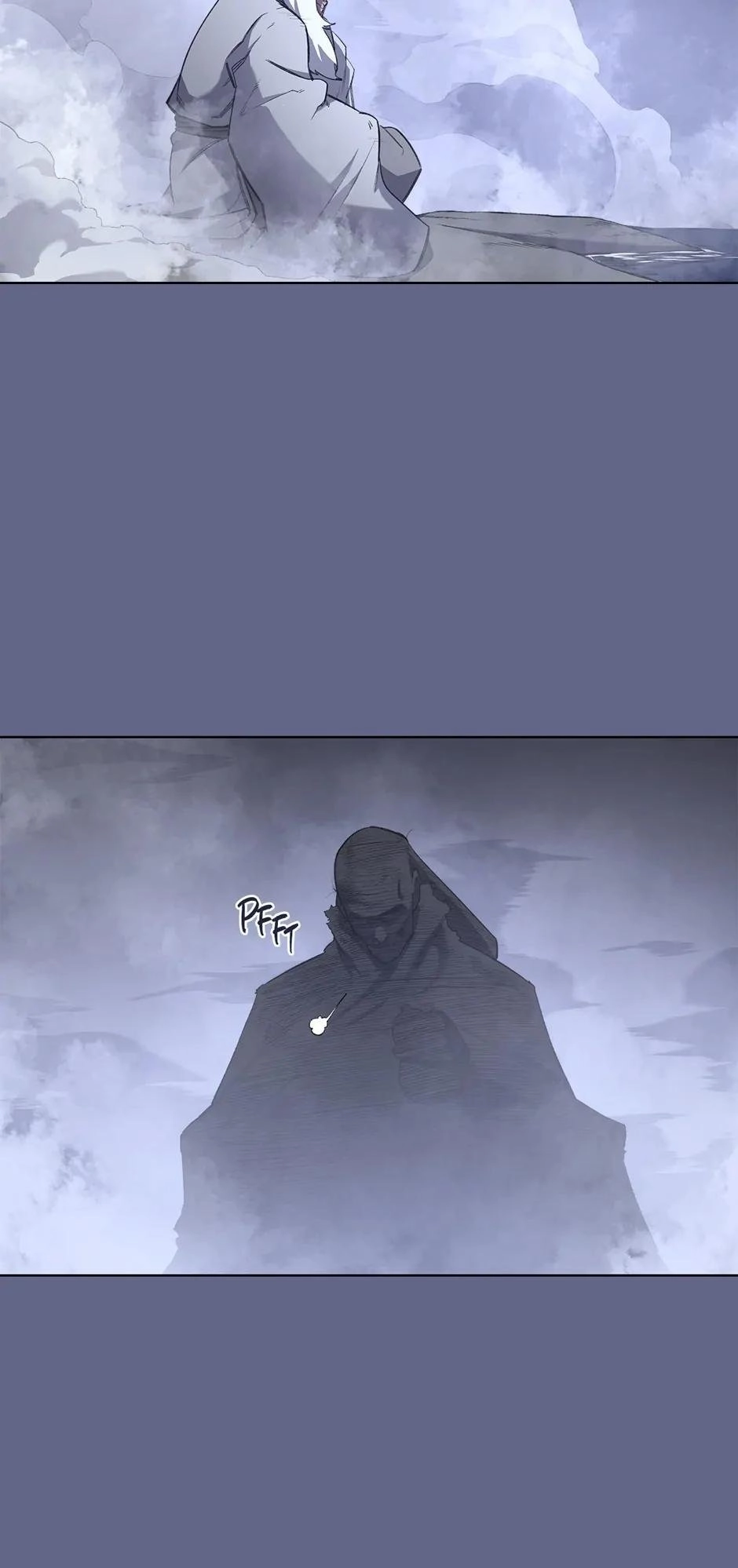 Heavenly Demon Reborn! Chapter 214, page 14 of 63