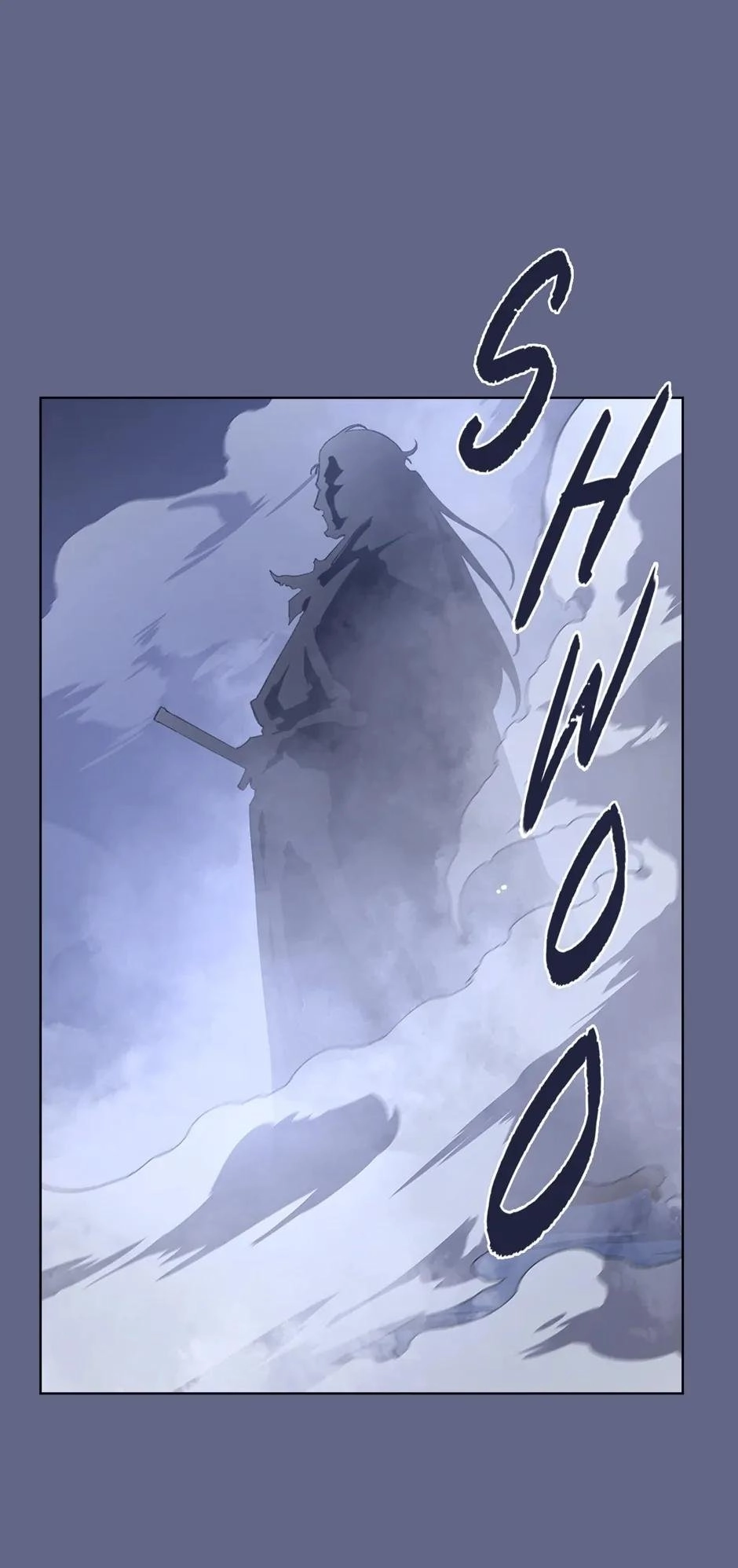 Heavenly Demon Reborn! Chapter 214, page 16 of 63