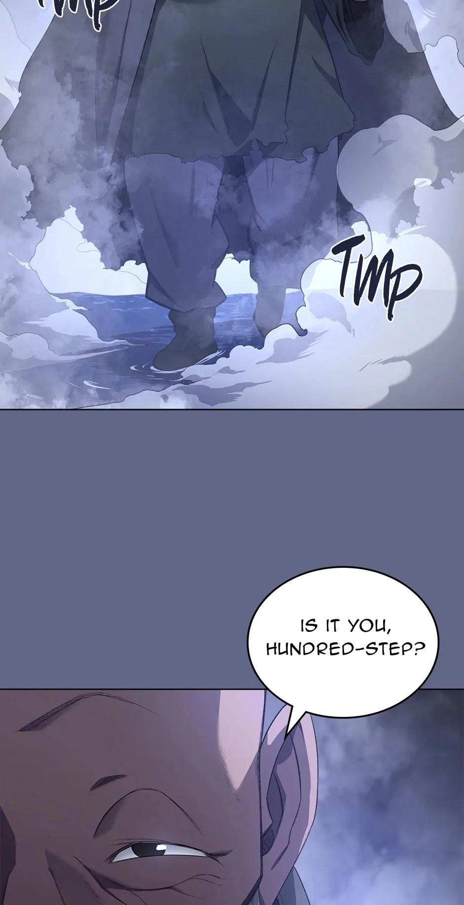 Heavenly Demon Reborn! Chapter 214, page 18 of 63