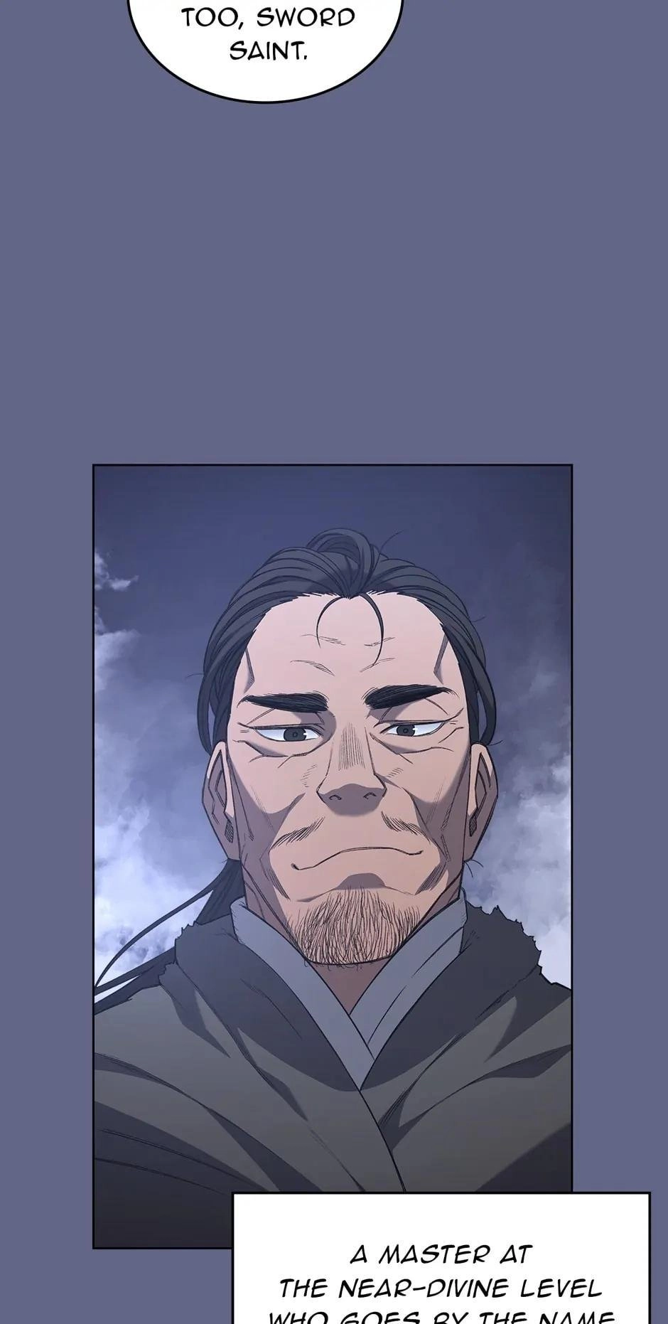 Heavenly Demon Reborn! Chapter 214, page 23 of 63
