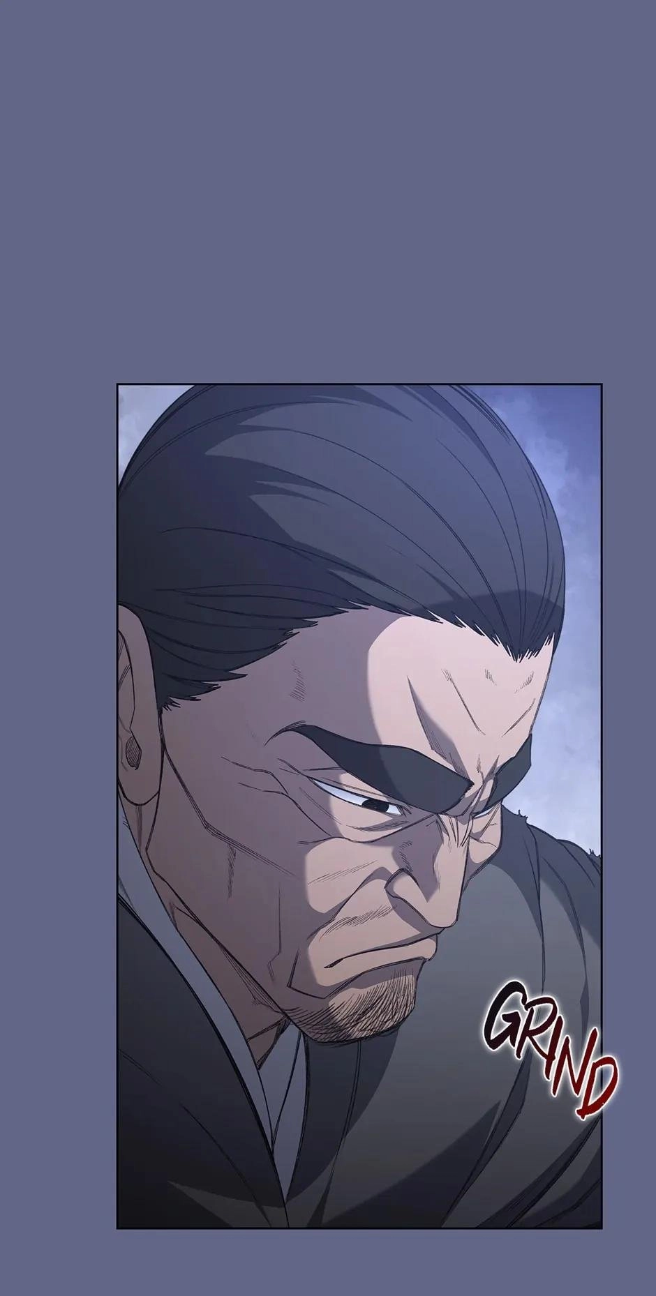 Heavenly Demon Reborn! Chapter 214, page 26 of 63