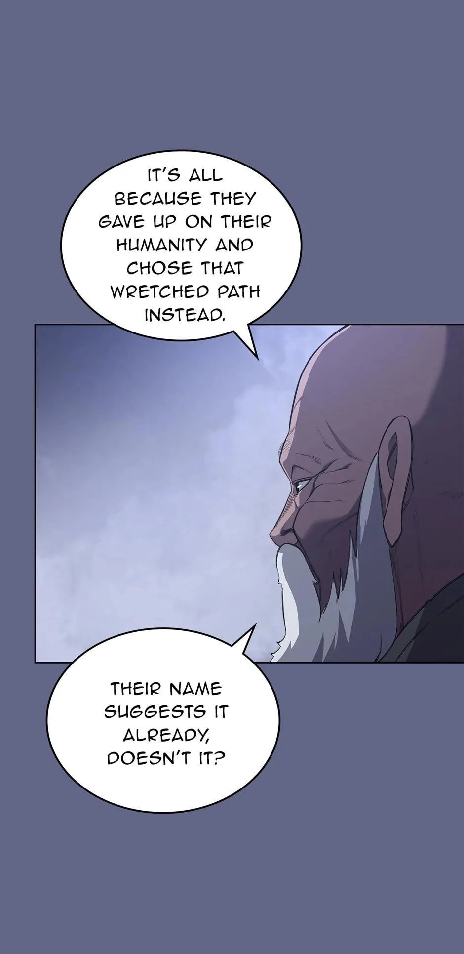 Heavenly Demon Reborn! Chapter 214, page 31 of 63