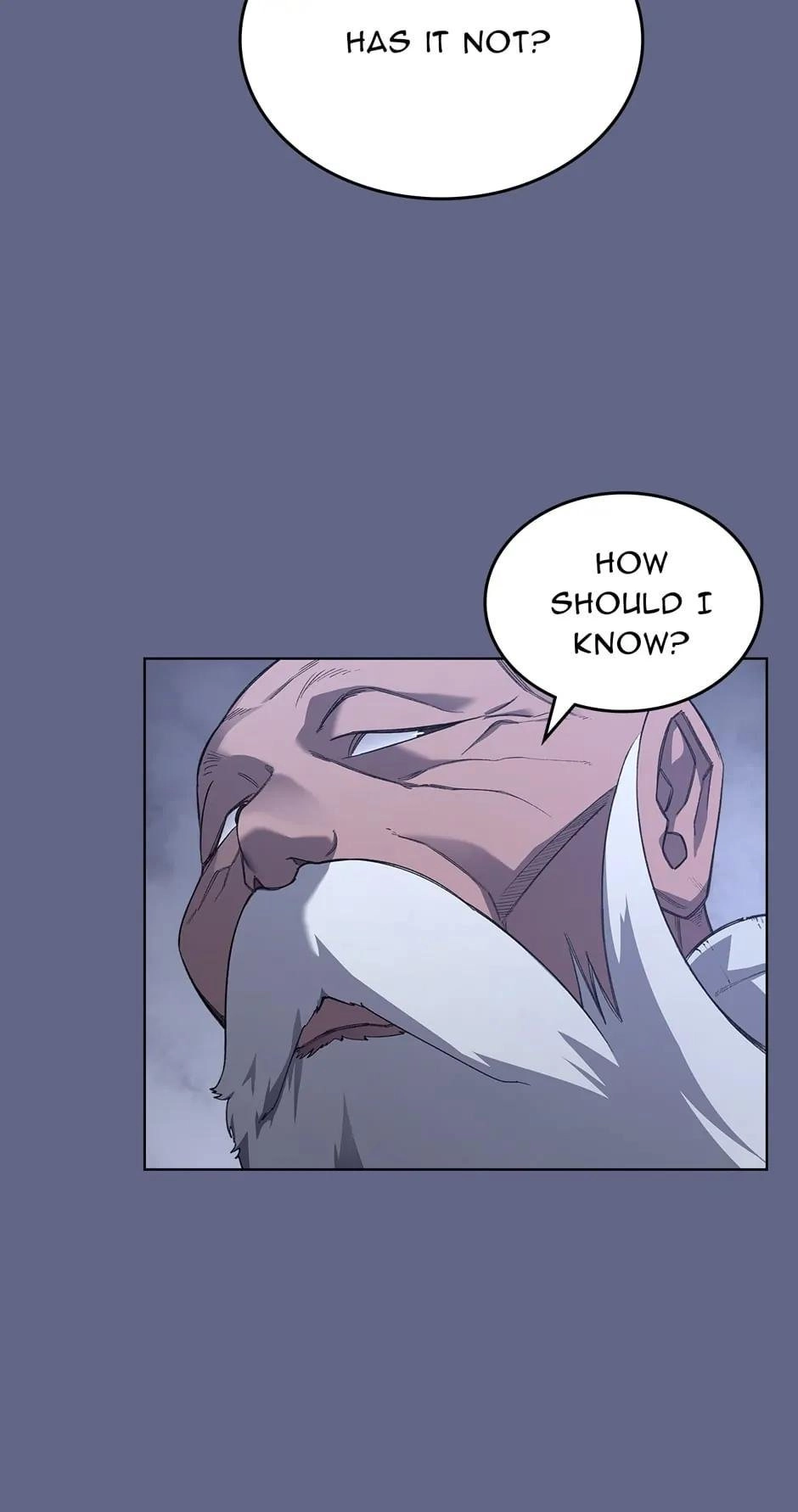 Heavenly Demon Reborn! Chapter 214, page 45 of 63