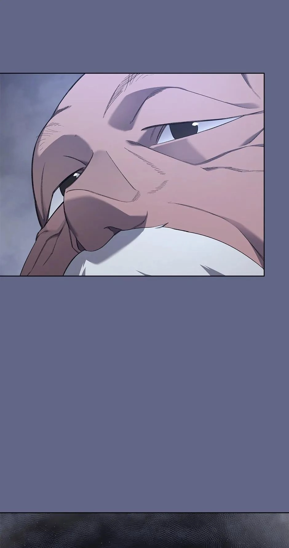 Heavenly Demon Reborn! Chapter 214, page 46 of 63
