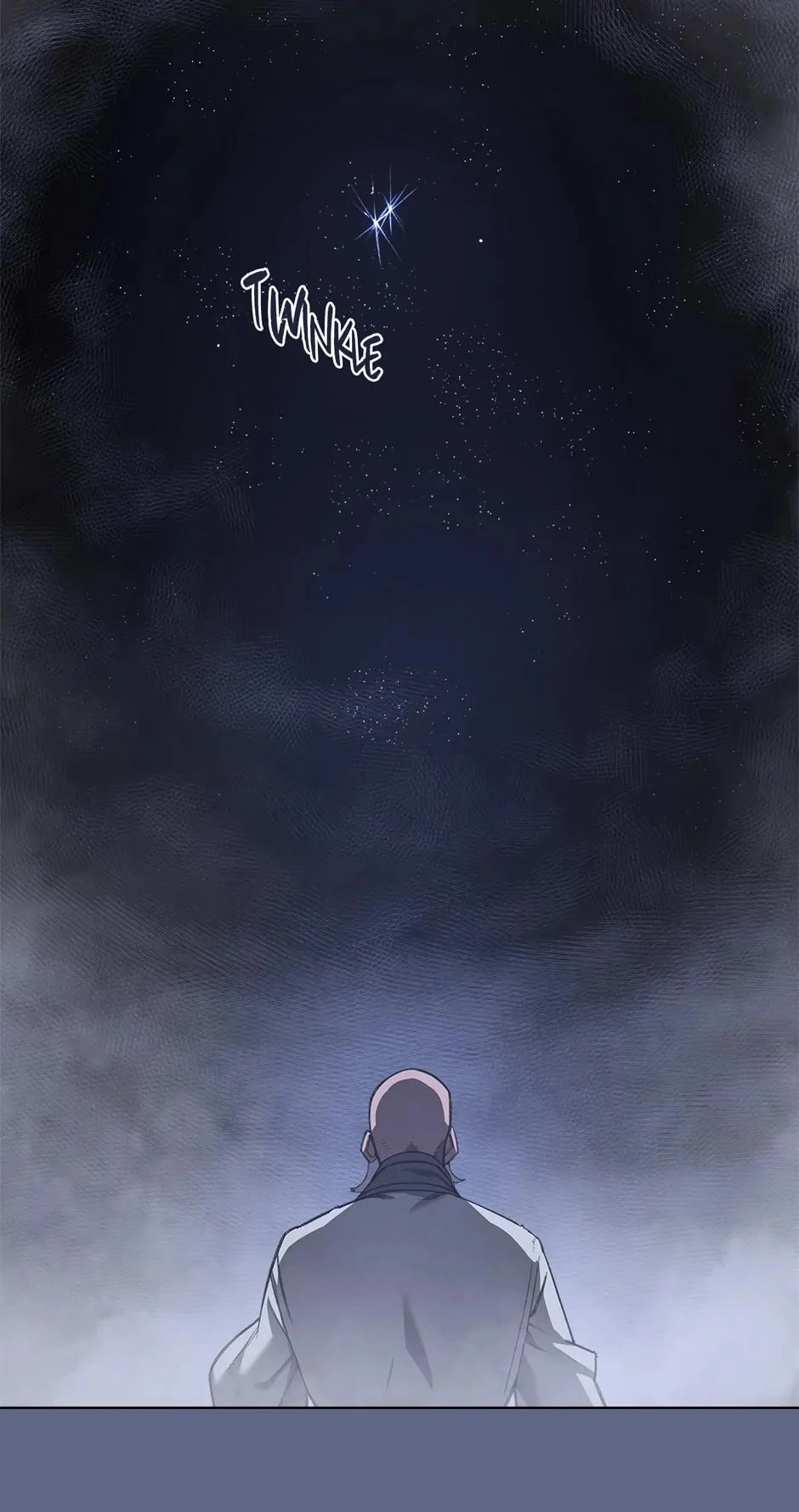 Heavenly Demon Reborn! Chapter 214, page 47 of 63