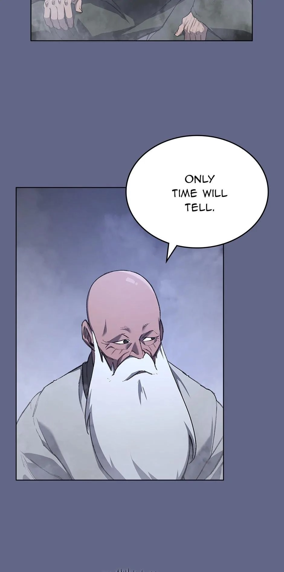 Heavenly Demon Reborn! Chapter 214, page 49 of 63