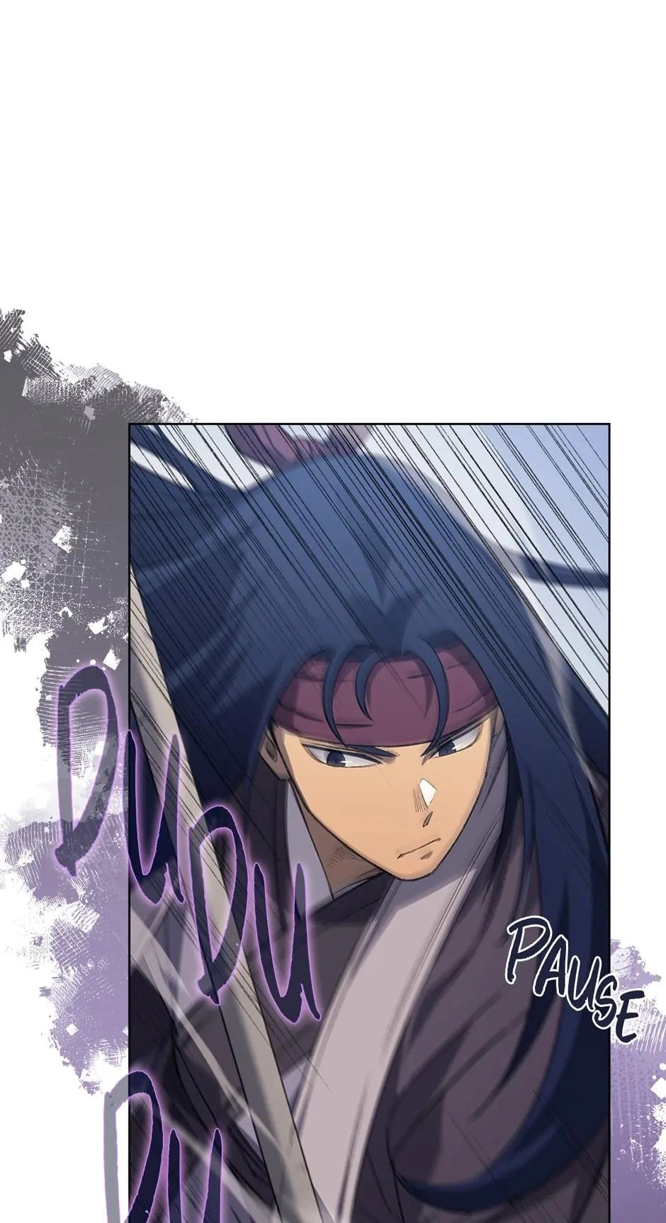 Heavenly Demon Reborn! Chapter 214, page 54 of 63