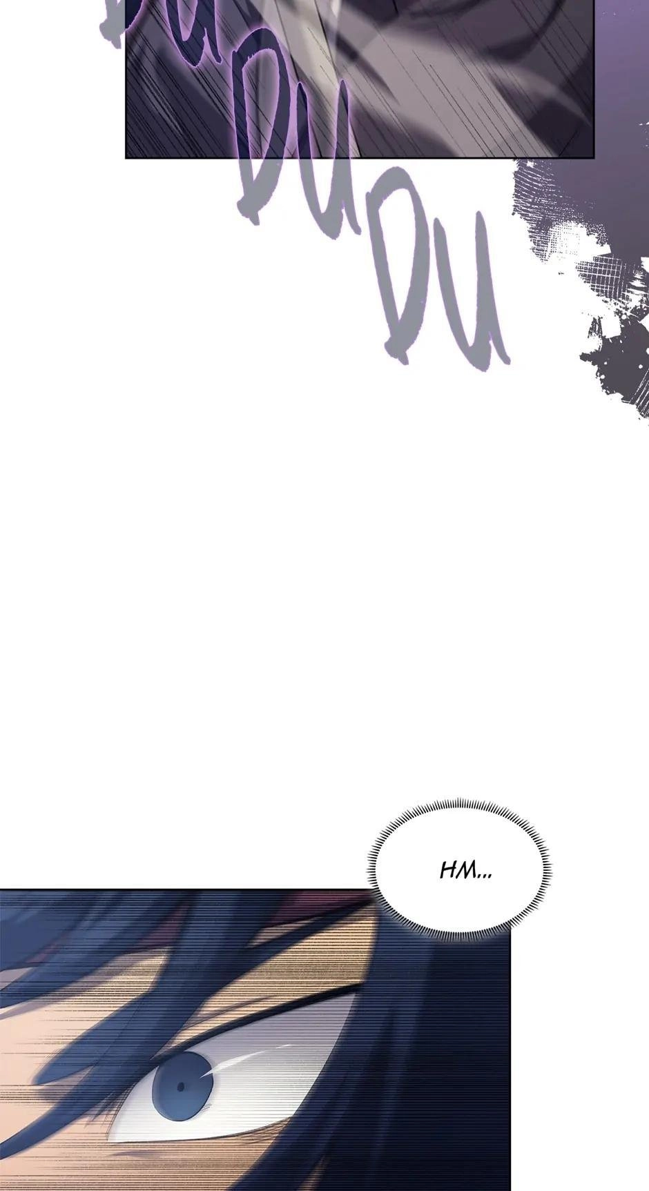 Heavenly Demon Reborn! Chapter 214, page 55 of 63