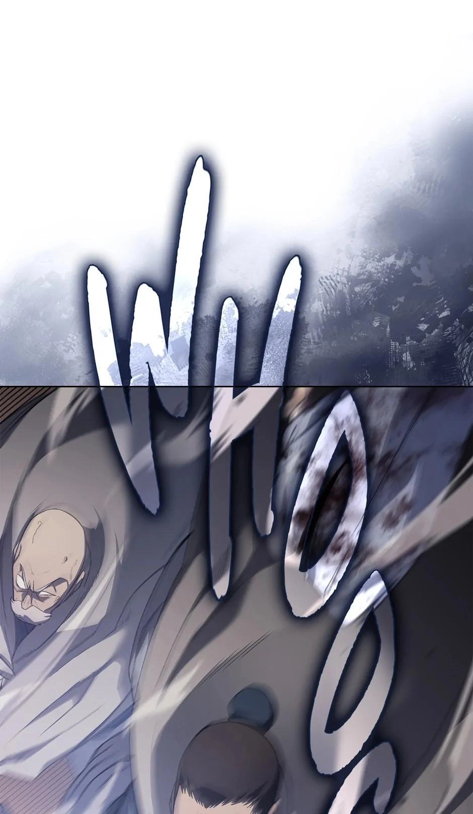 Heavenly Demon Reborn! Chapter 214, page 60 of 63