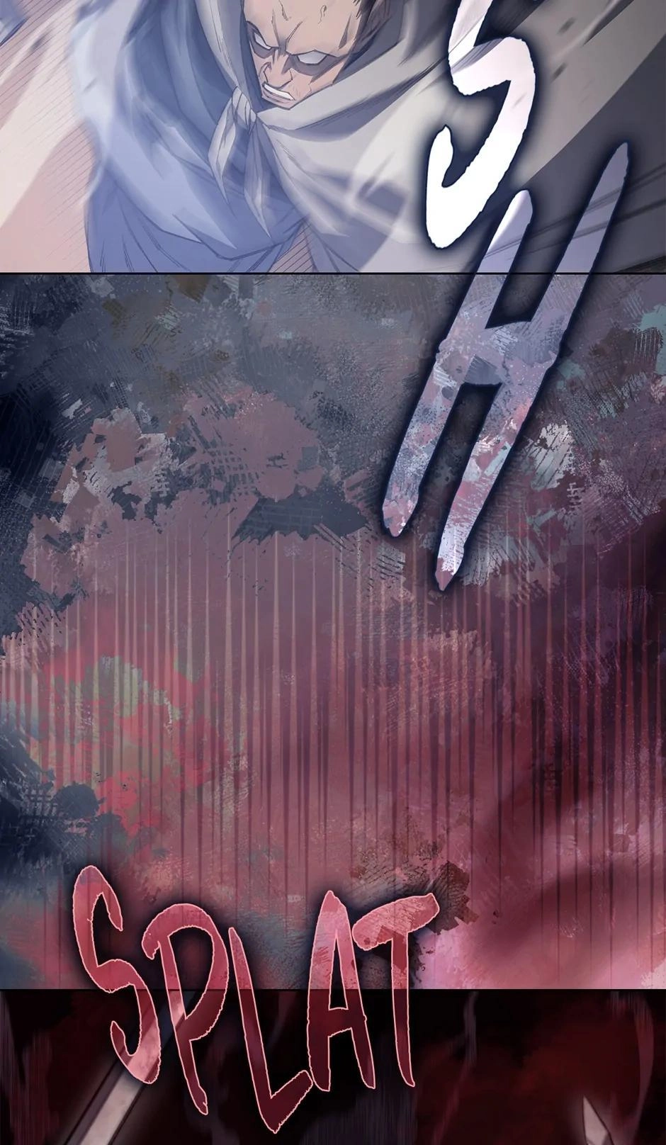 Heavenly Demon Reborn! Chapter 214, page 61 of 63