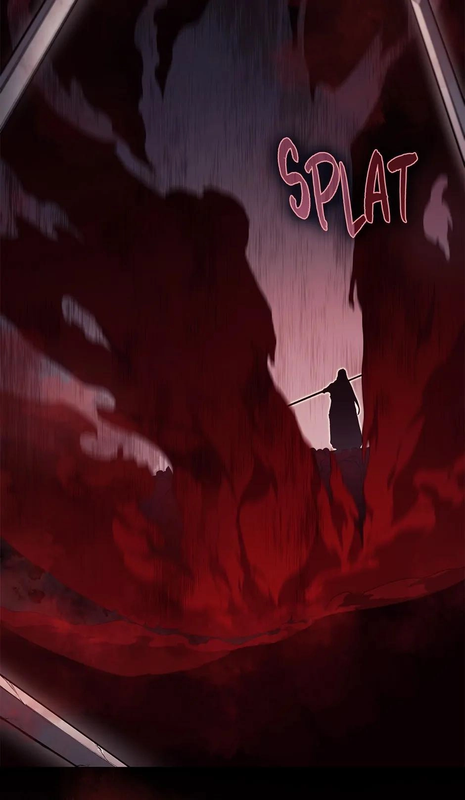 Heavenly Demon Reborn! Chapter 214, page 62 of 63