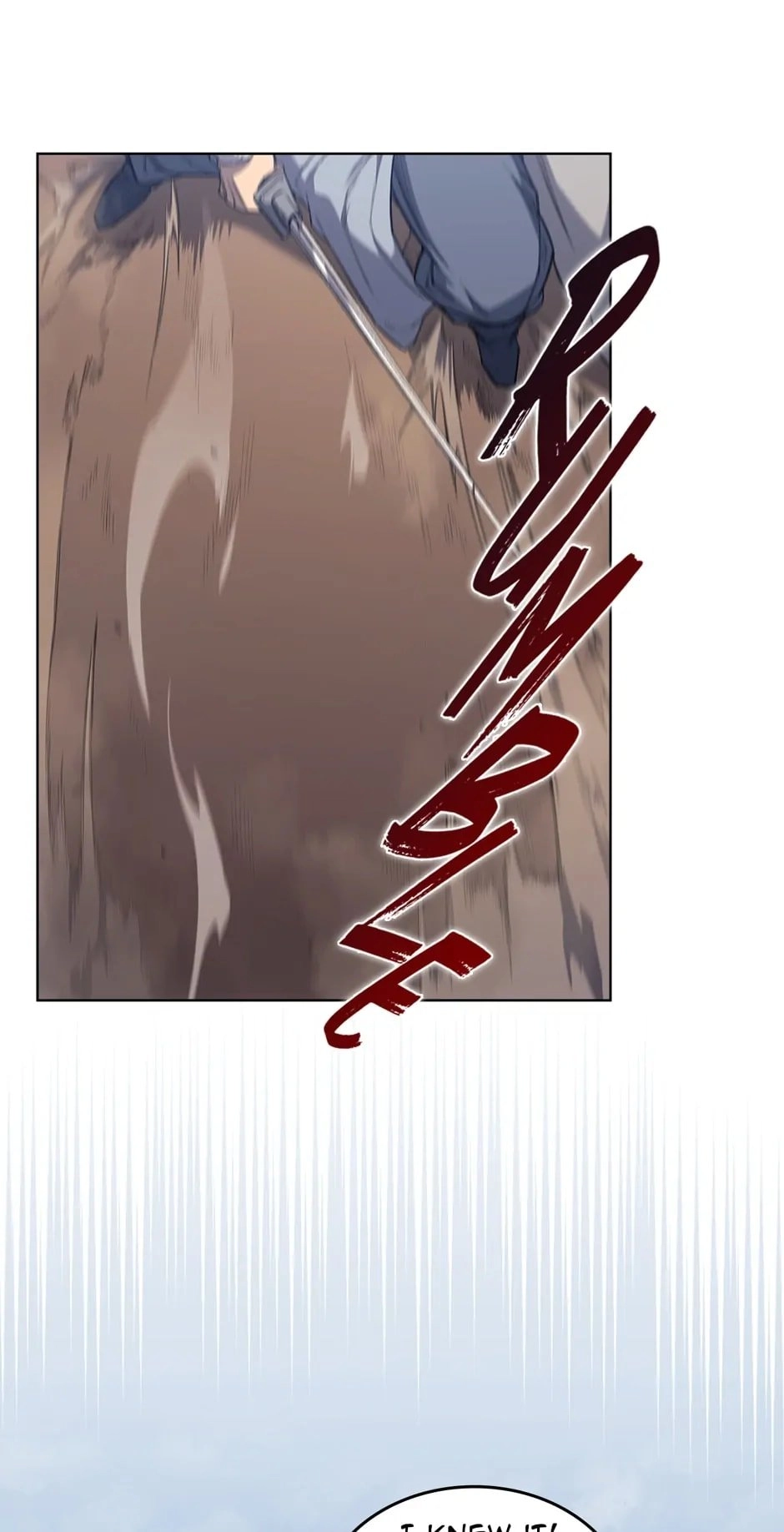 Heavenly Demon Reborn! Chapter 215, page 12 of 61