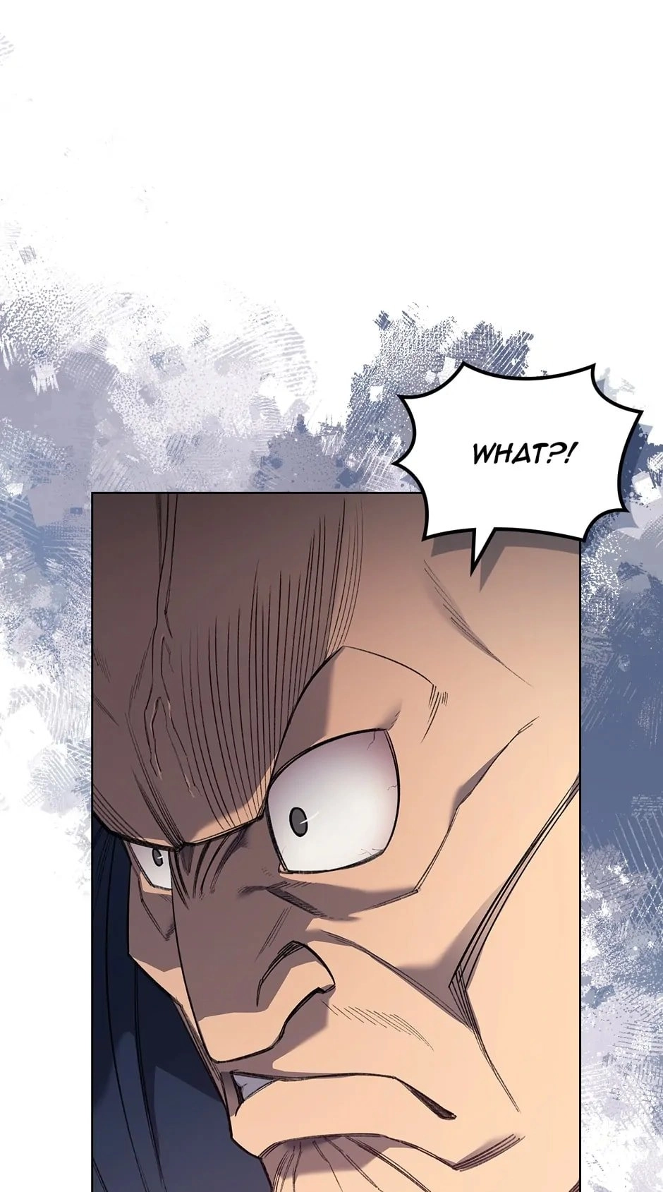 Heavenly Demon Reborn! Chapter 215, page 27 of 61