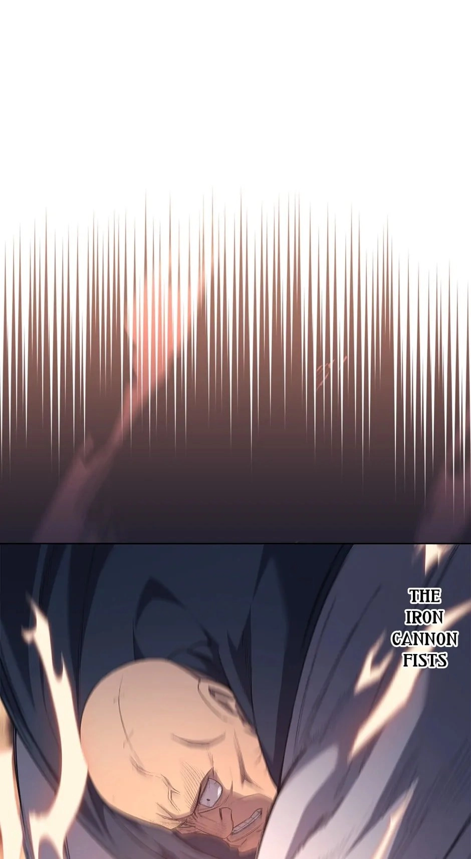 Heavenly Demon Reborn! Chapter 215, page 33 of 61