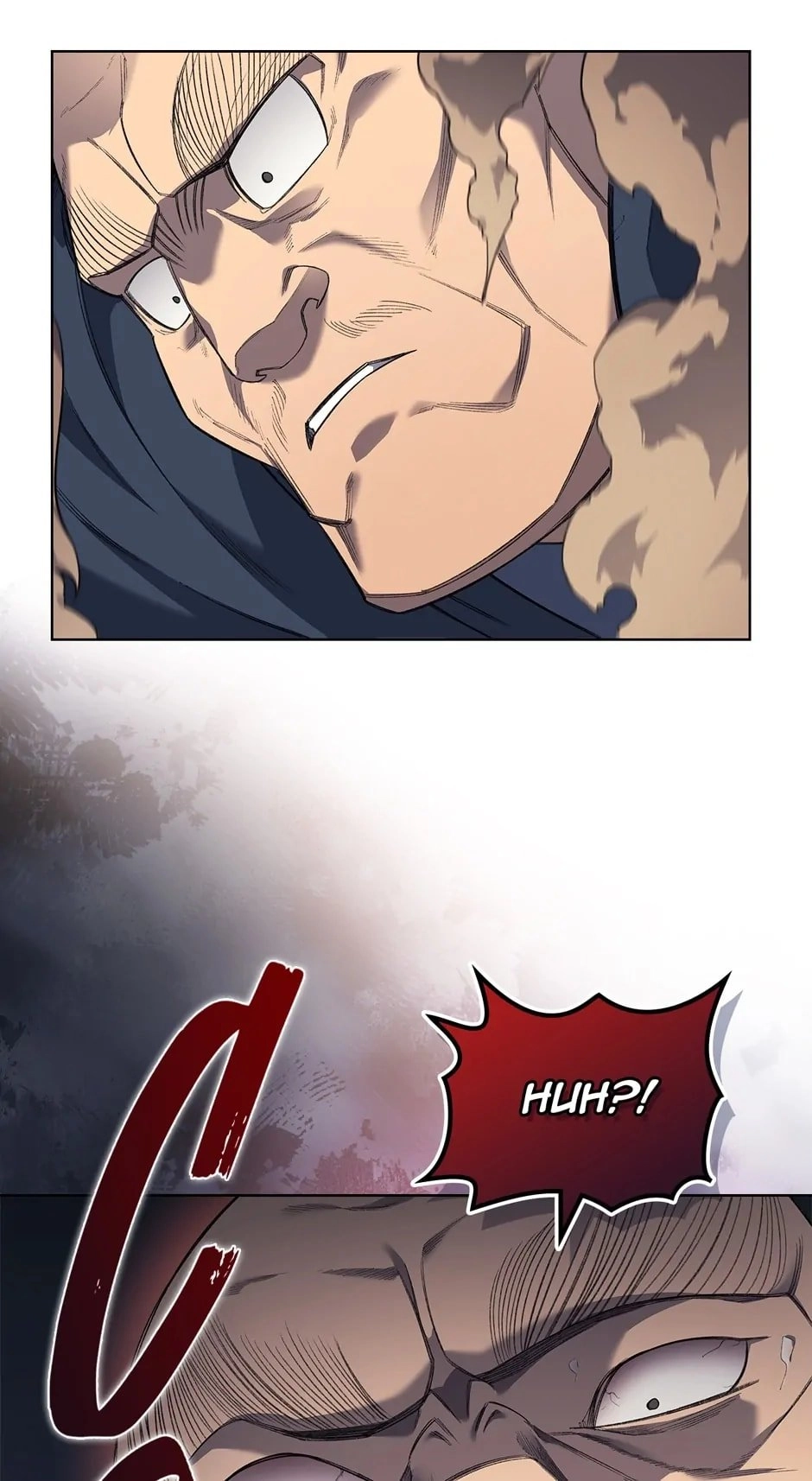 Heavenly Demon Reborn! Chapter 215, page 37 of 61