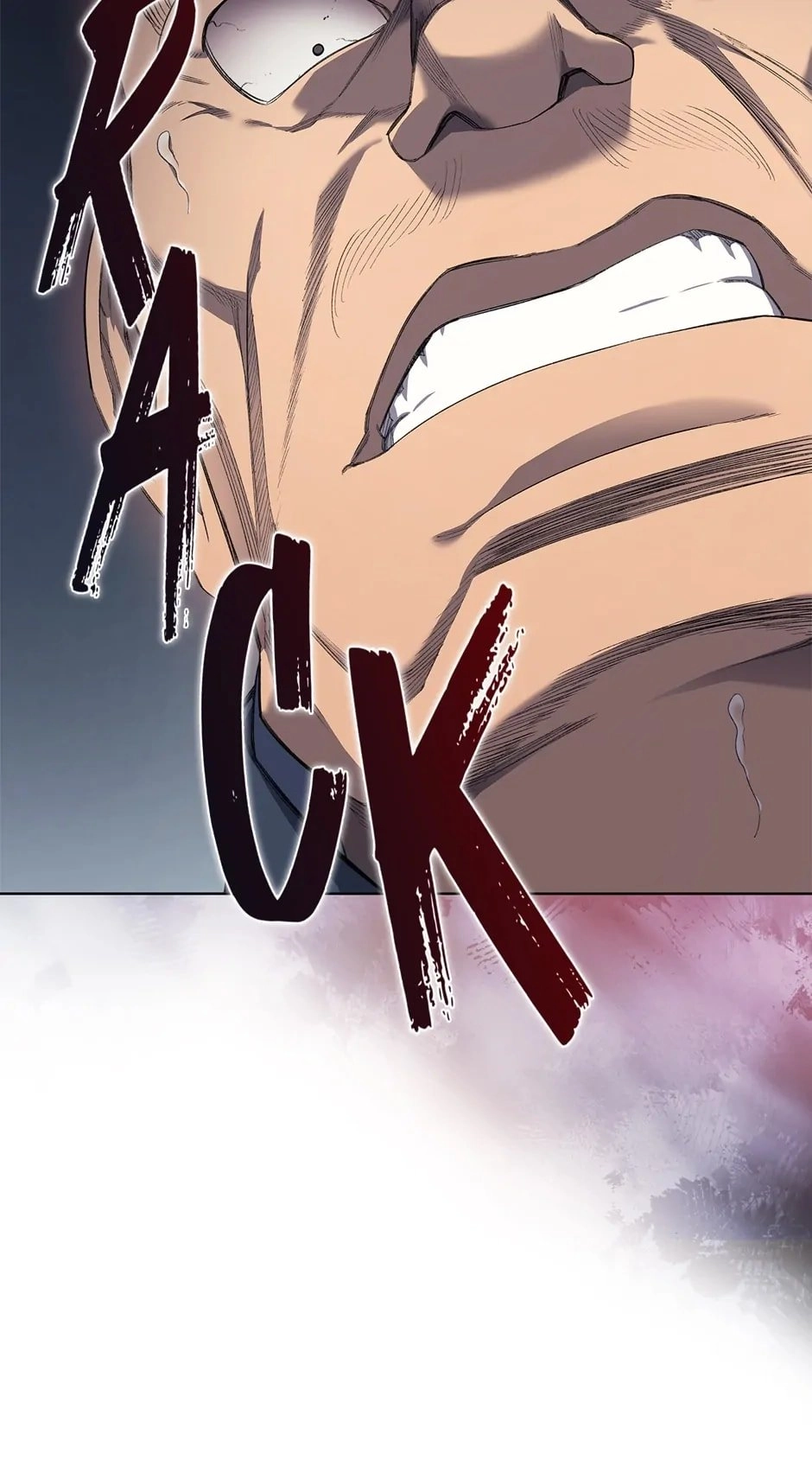 Heavenly Demon Reborn! Chapter 215, page 38 of 61