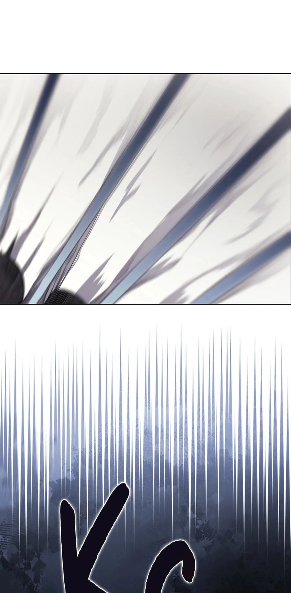 Heavenly Demon Reborn! Chapter 215, page 40 of 61