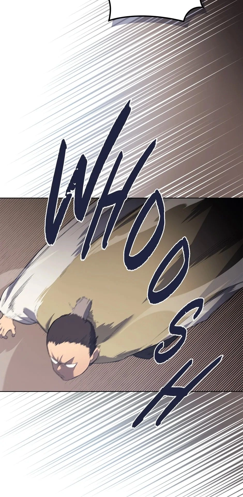 Heavenly Demon Reborn! Chapter 215, page 46 of 61