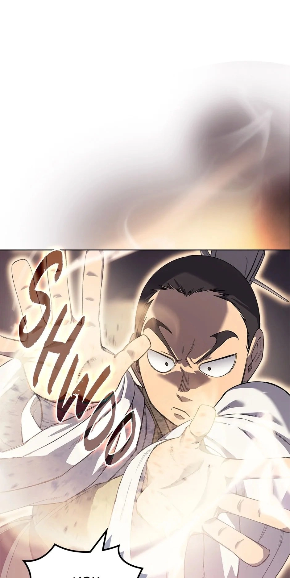 Heavenly Demon Reborn! Chapter 215, page 49 of 61