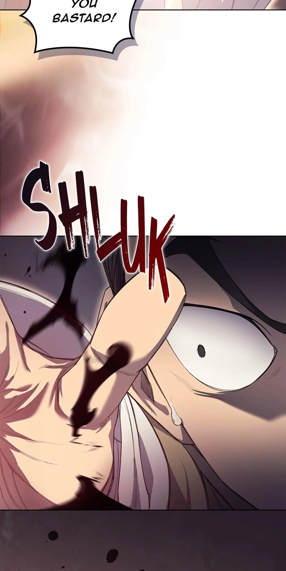 Heavenly Demon Reborn! Chapter 215, page 50 of 61