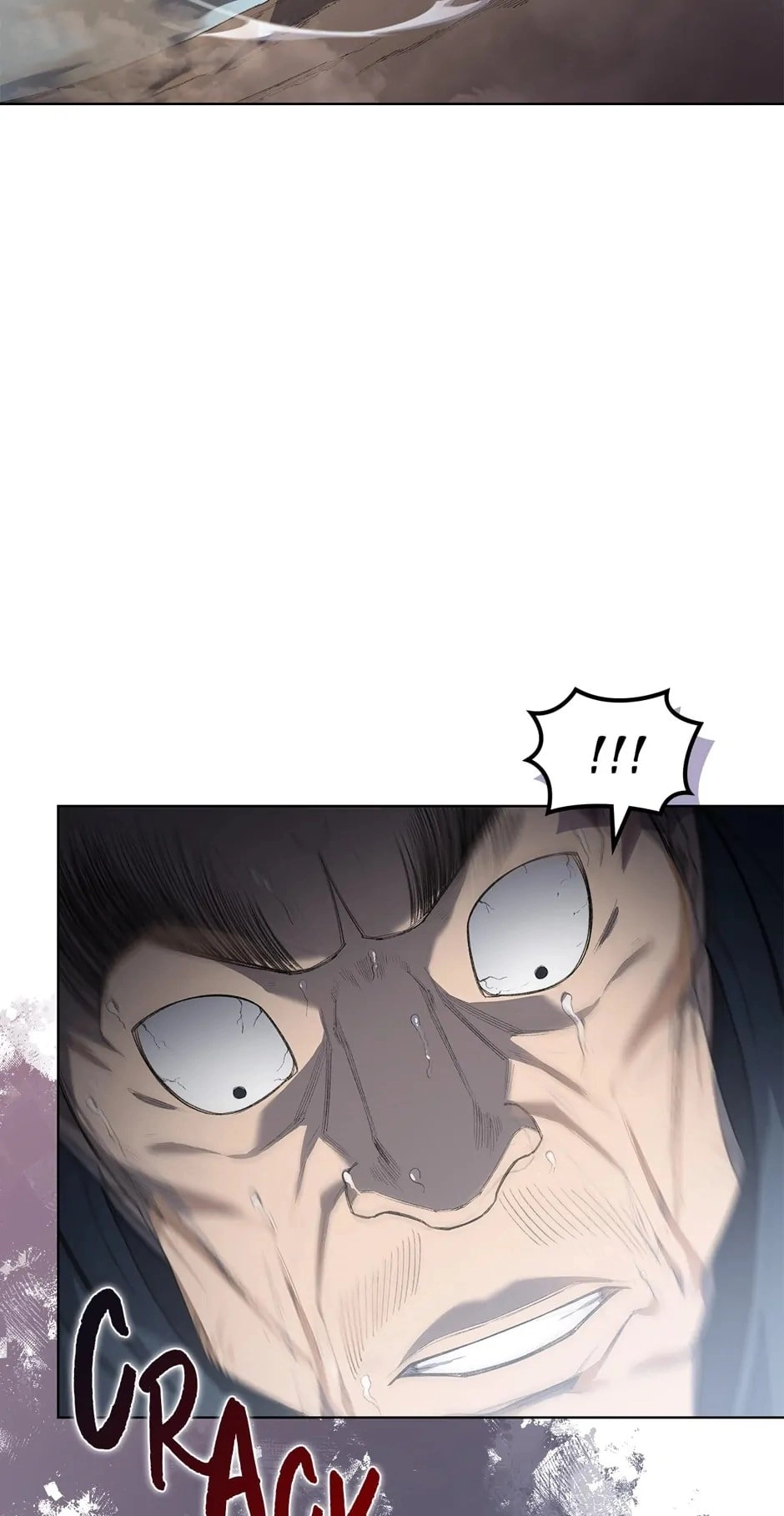 Heavenly Demon Reborn! Chapter 215, page 55 of 61