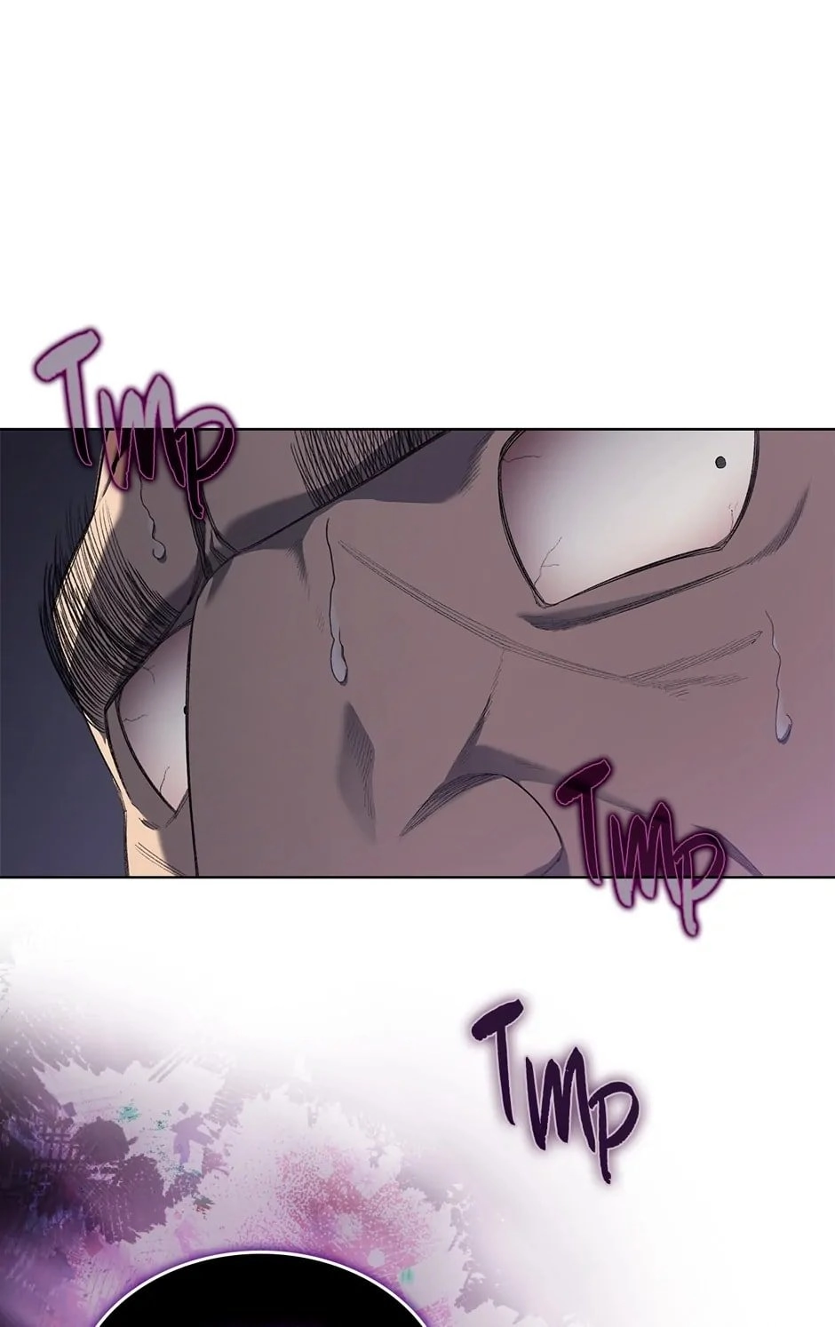 Heavenly Demon Reborn! Chapter 215, page 59 of 61