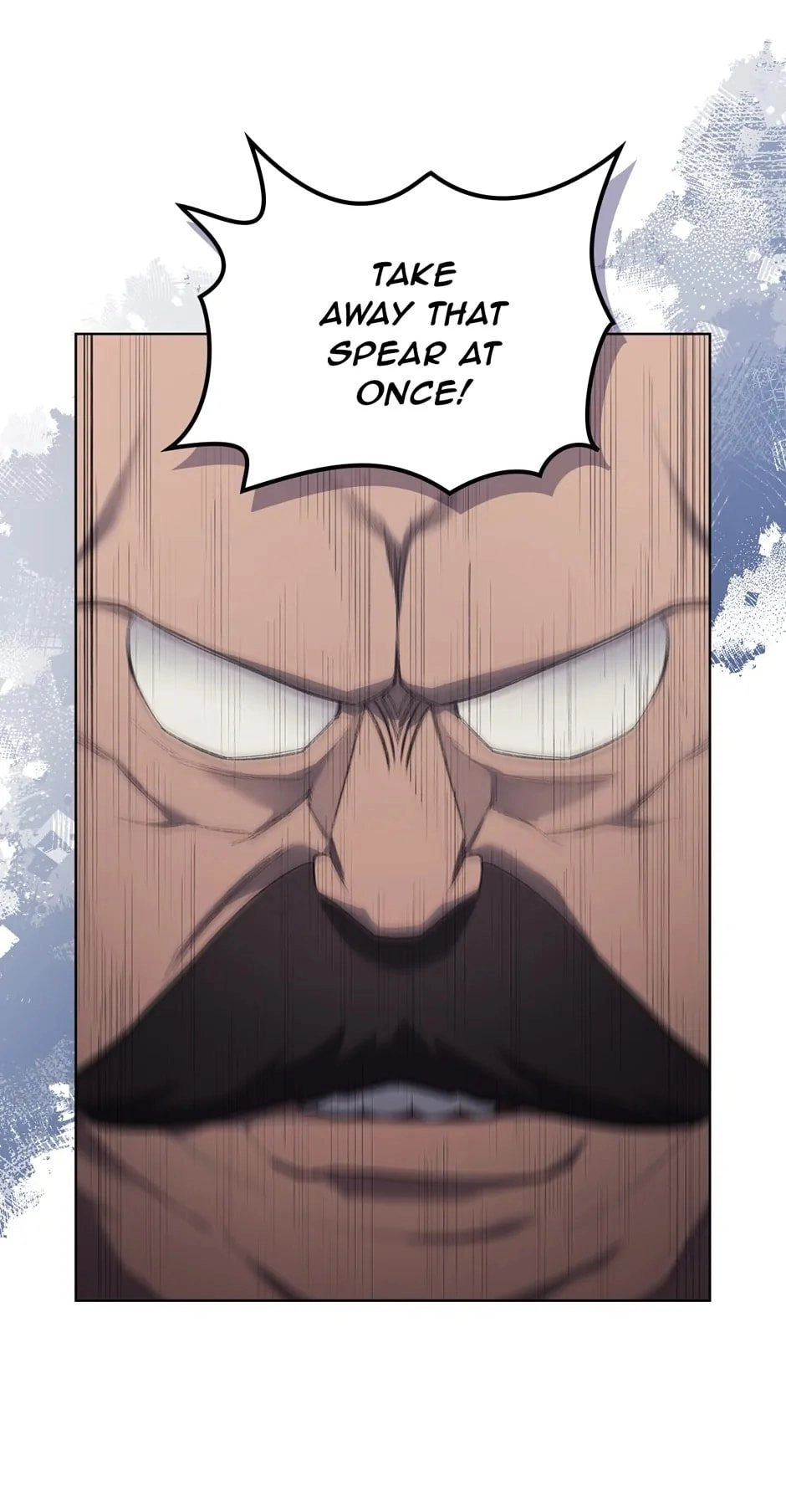 Heavenly Demon Reborn! Chapter 216, page 13 of 71