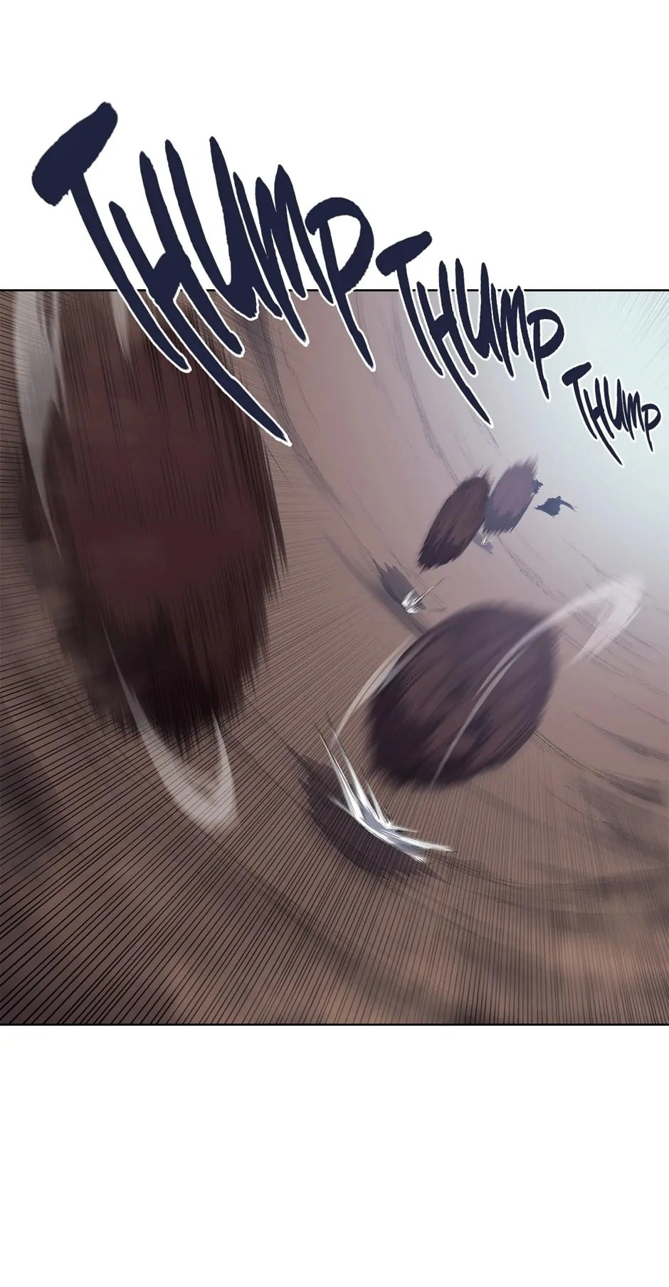 Heavenly Demon Reborn! Chapter 216, page 14 of 71