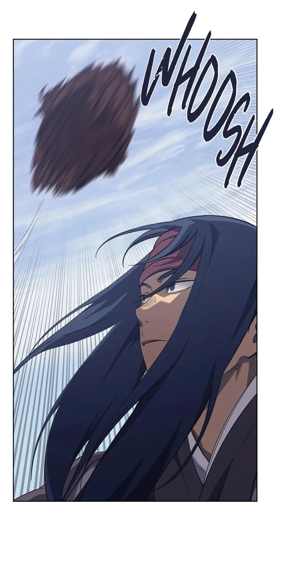 Heavenly Demon Reborn! Chapter 216, page 15 of 71