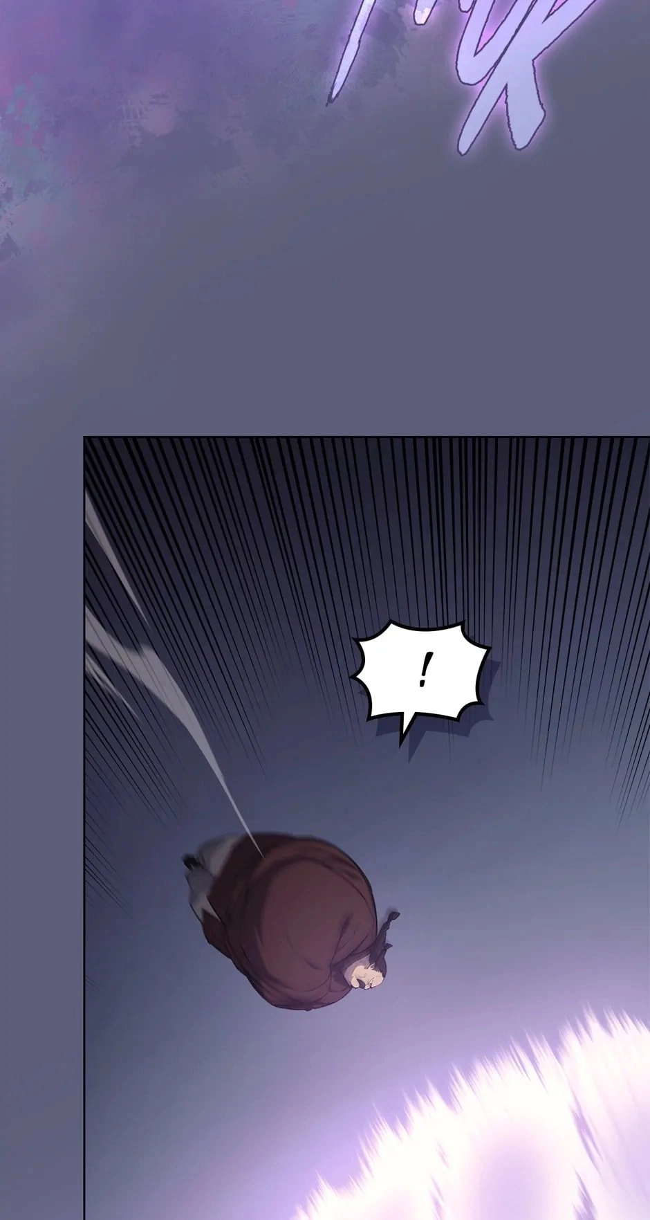 Heavenly Demon Reborn! Chapter 216, page 19 of 71
