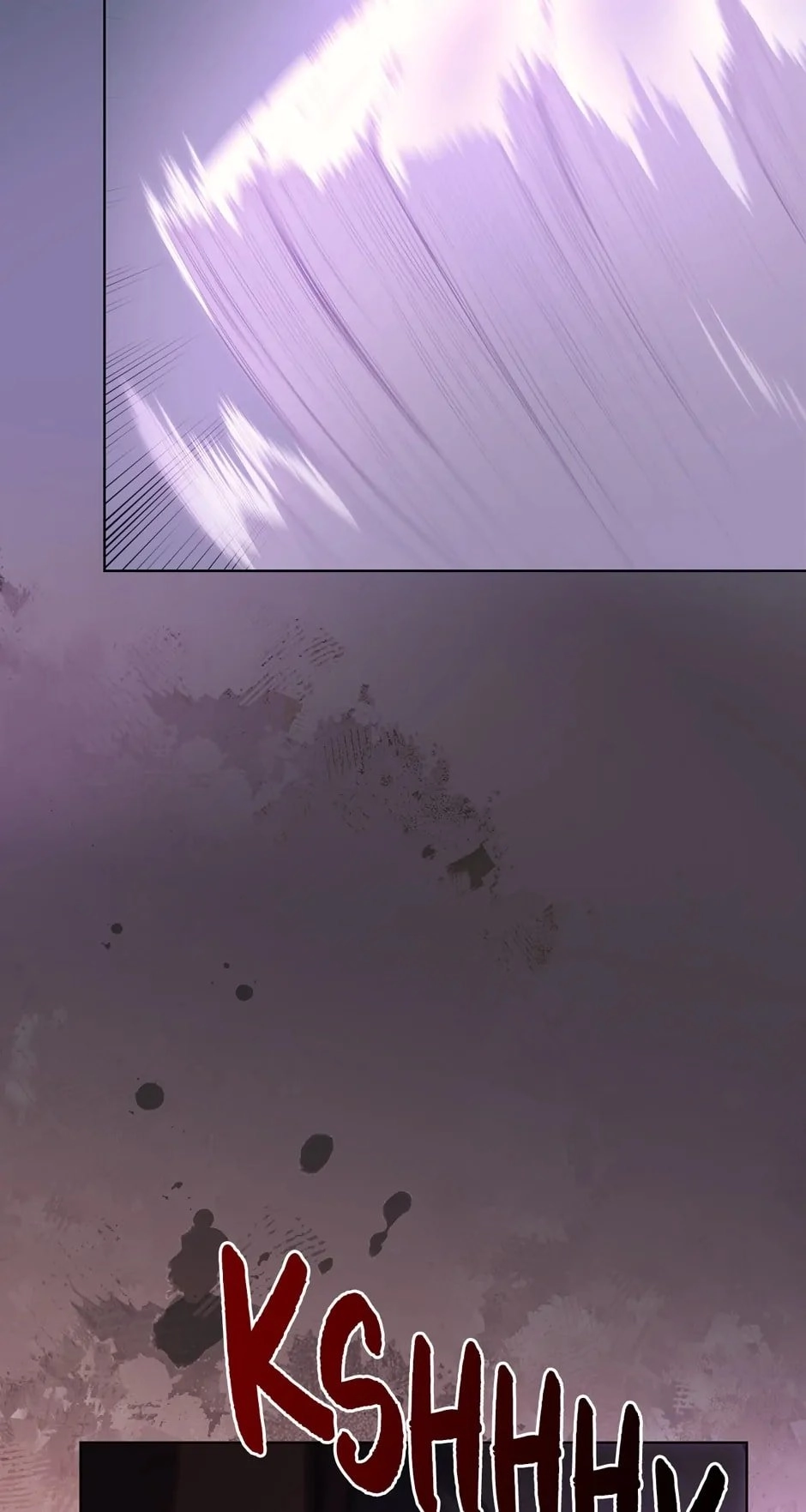 Heavenly Demon Reborn! Chapter 216, page 20 of 71