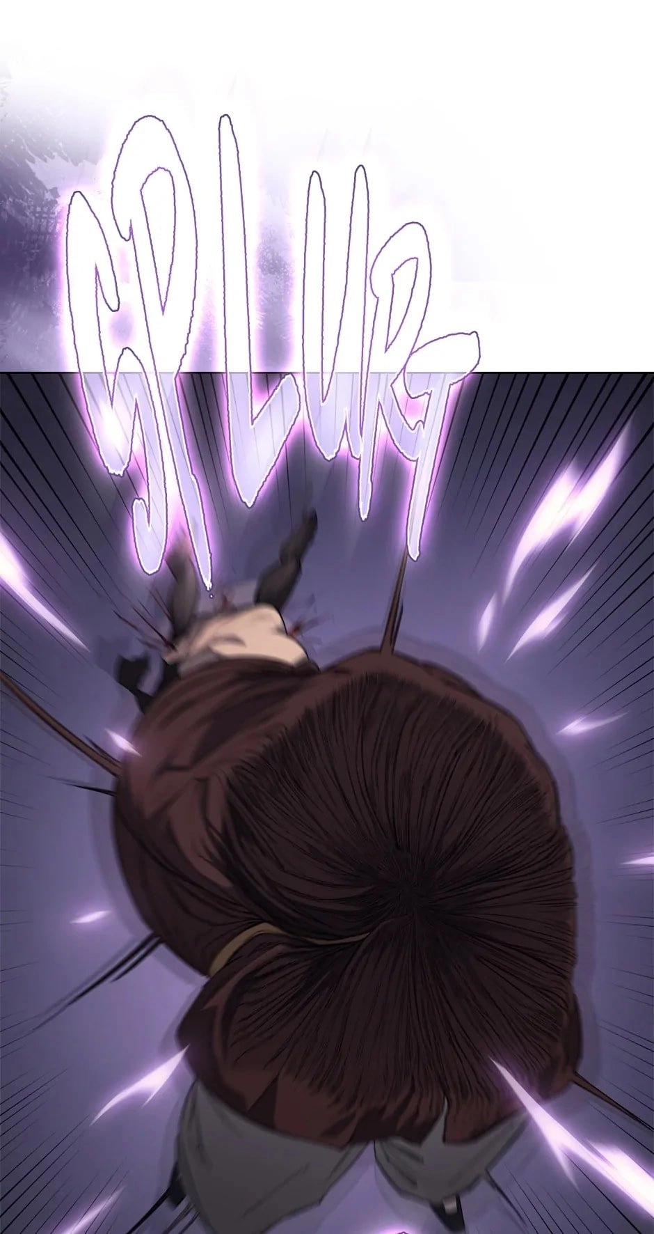 Heavenly Demon Reborn! Chapter 216, page 22 of 71