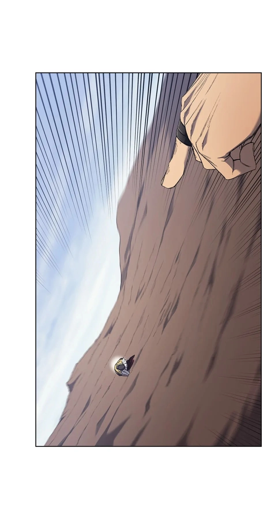 Heavenly Demon Reborn! Chapter 216, page 25 of 71