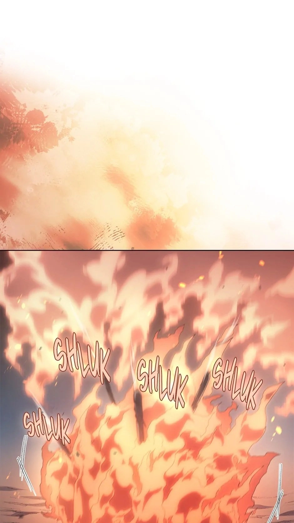 Heavenly Demon Reborn! Chapter 216, page 27 of 71